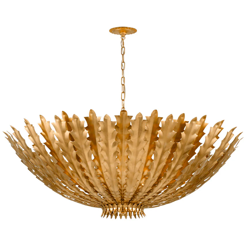 Hampton Chandelier - Image 11