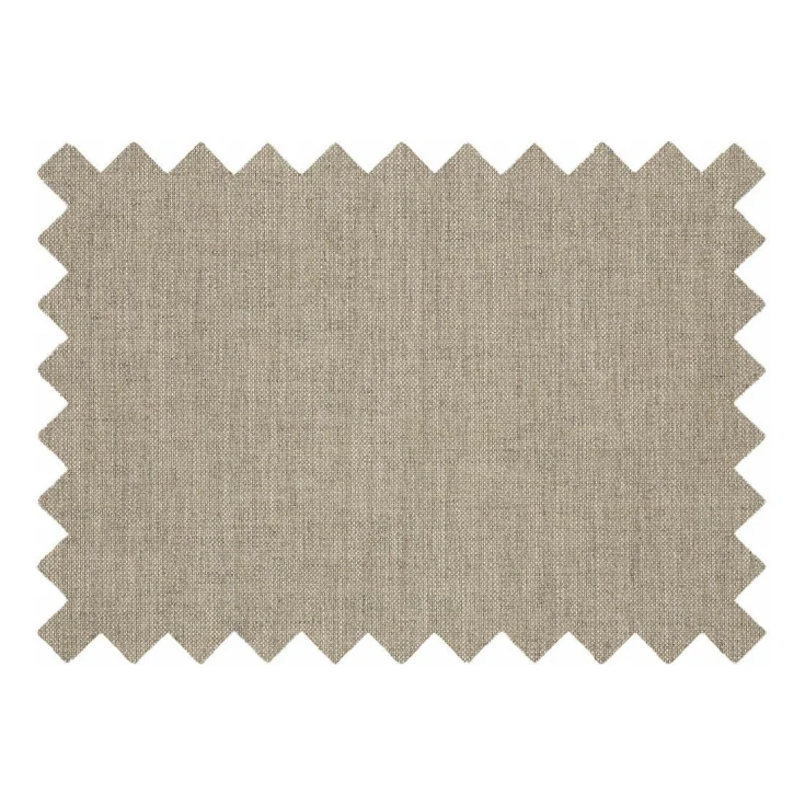 Hamptons 2.5-Seater Sofa - Image 5