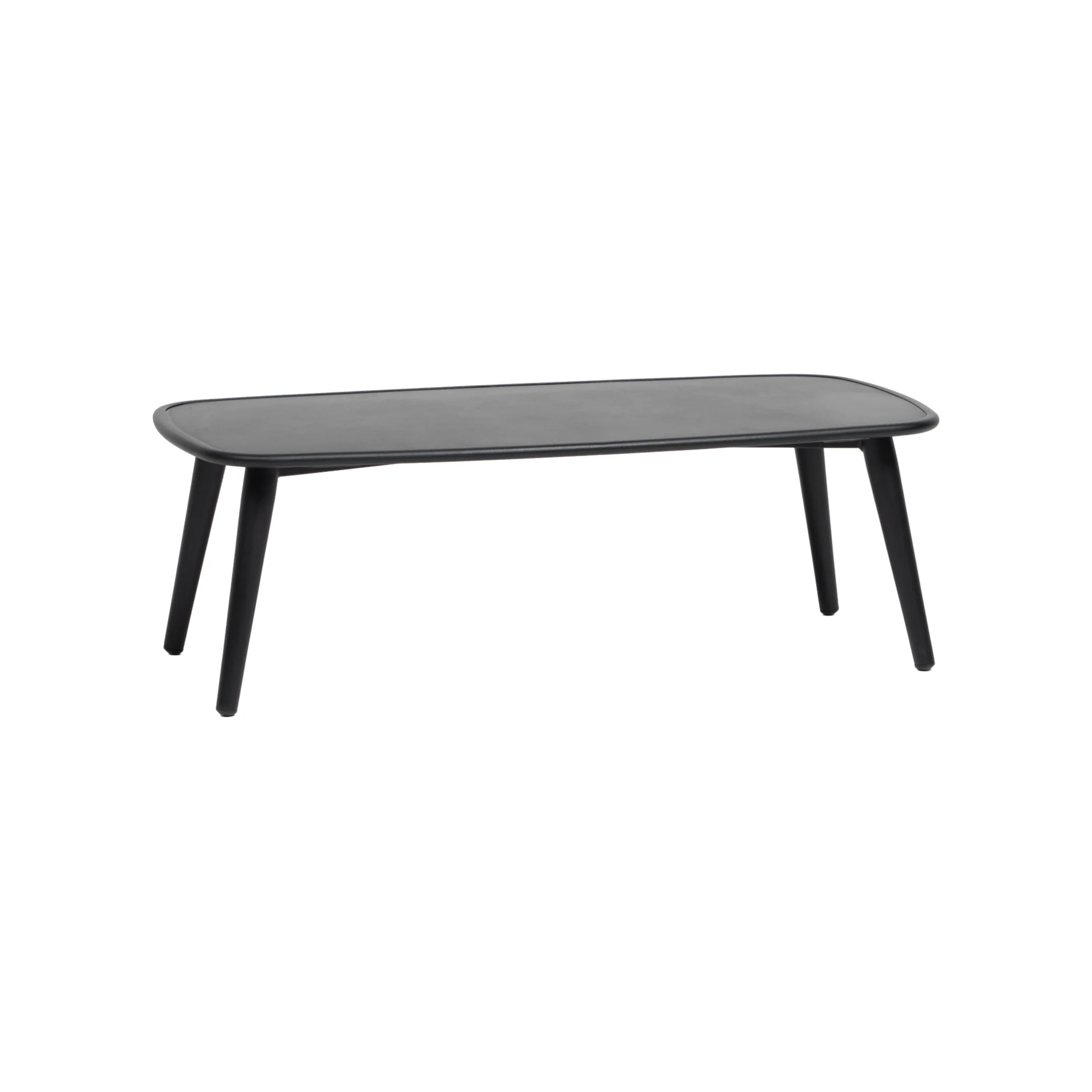 Hamptons Coffee Table