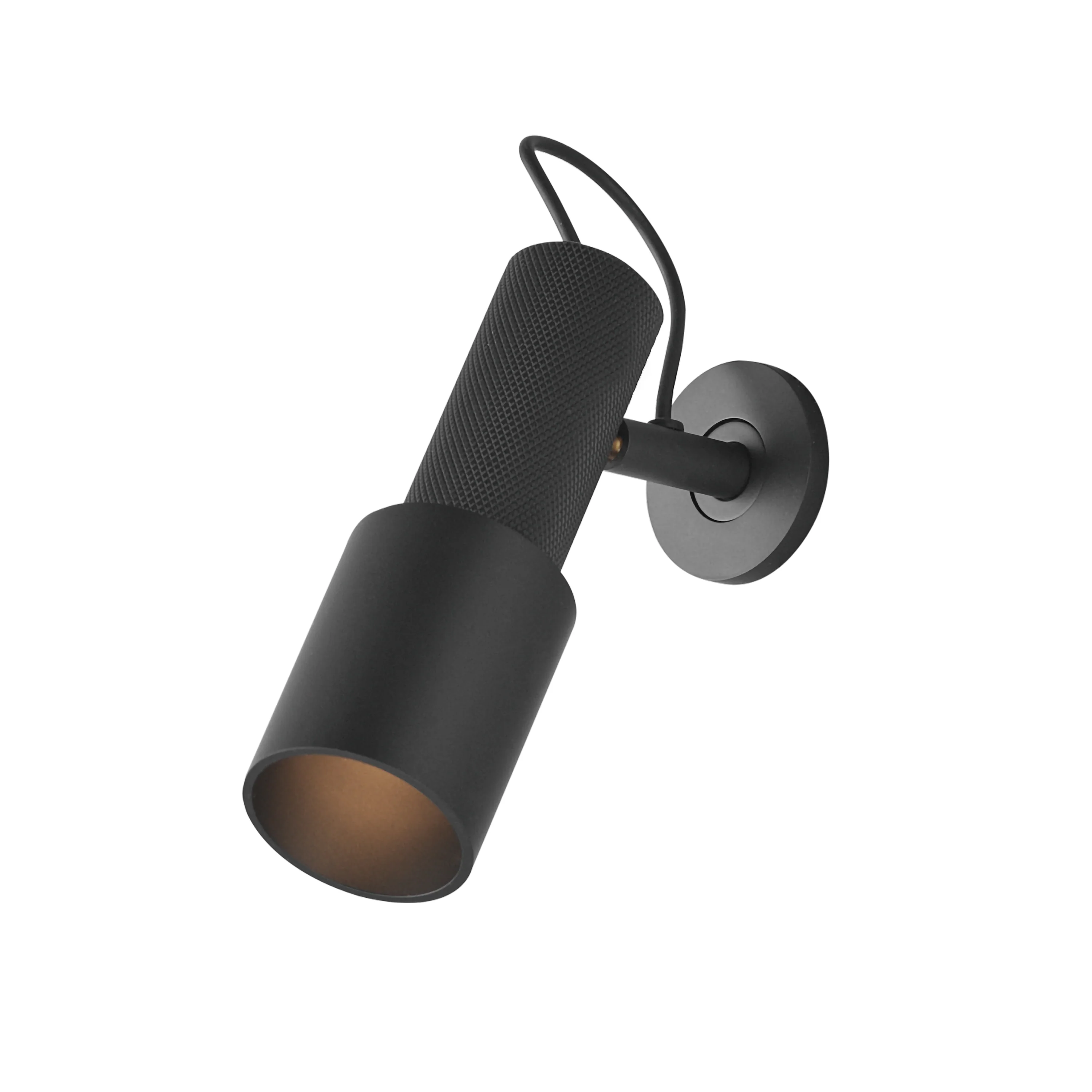 Handler Indoor LED Spot Light - Image 4