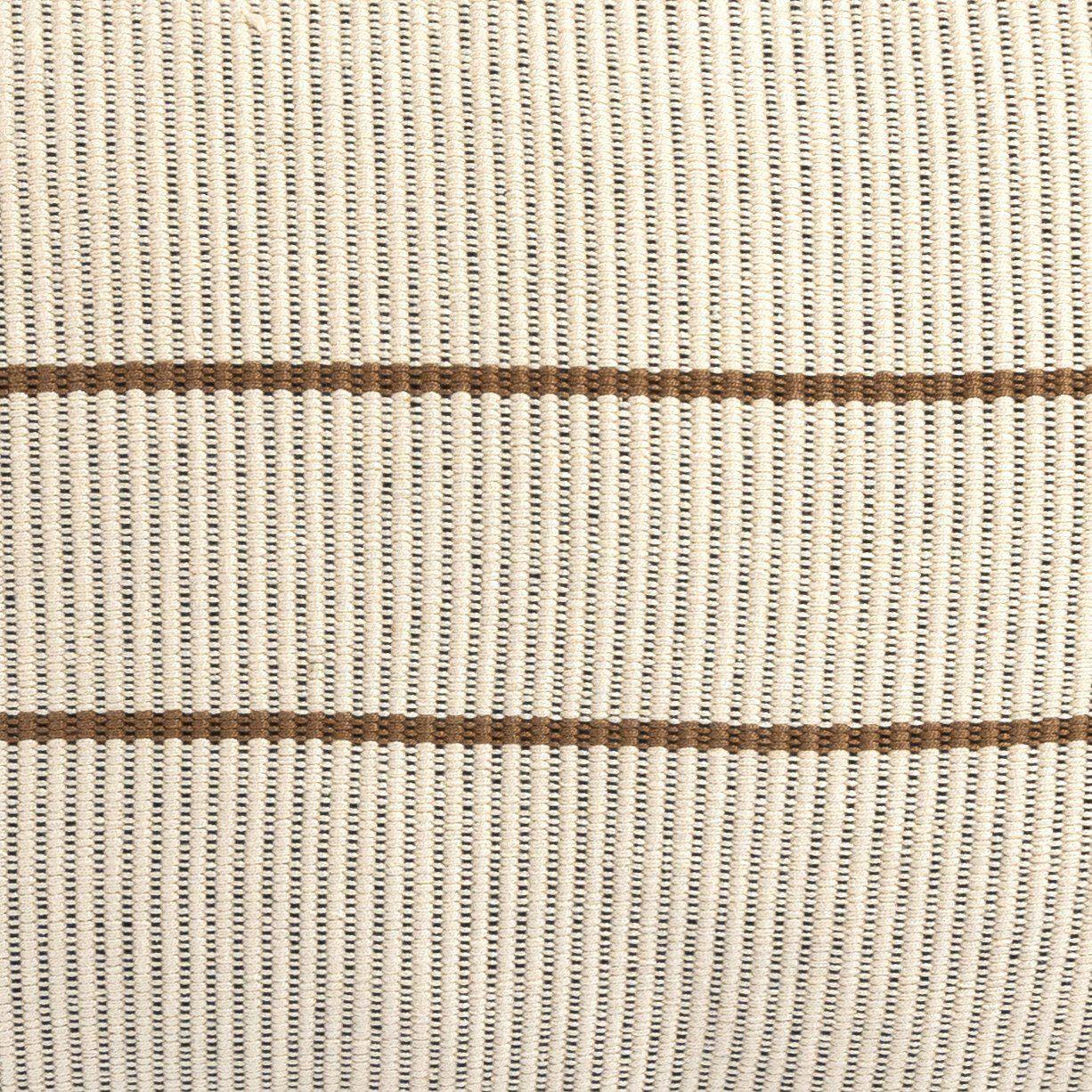 Handwoven Merido Pillow - Image 4