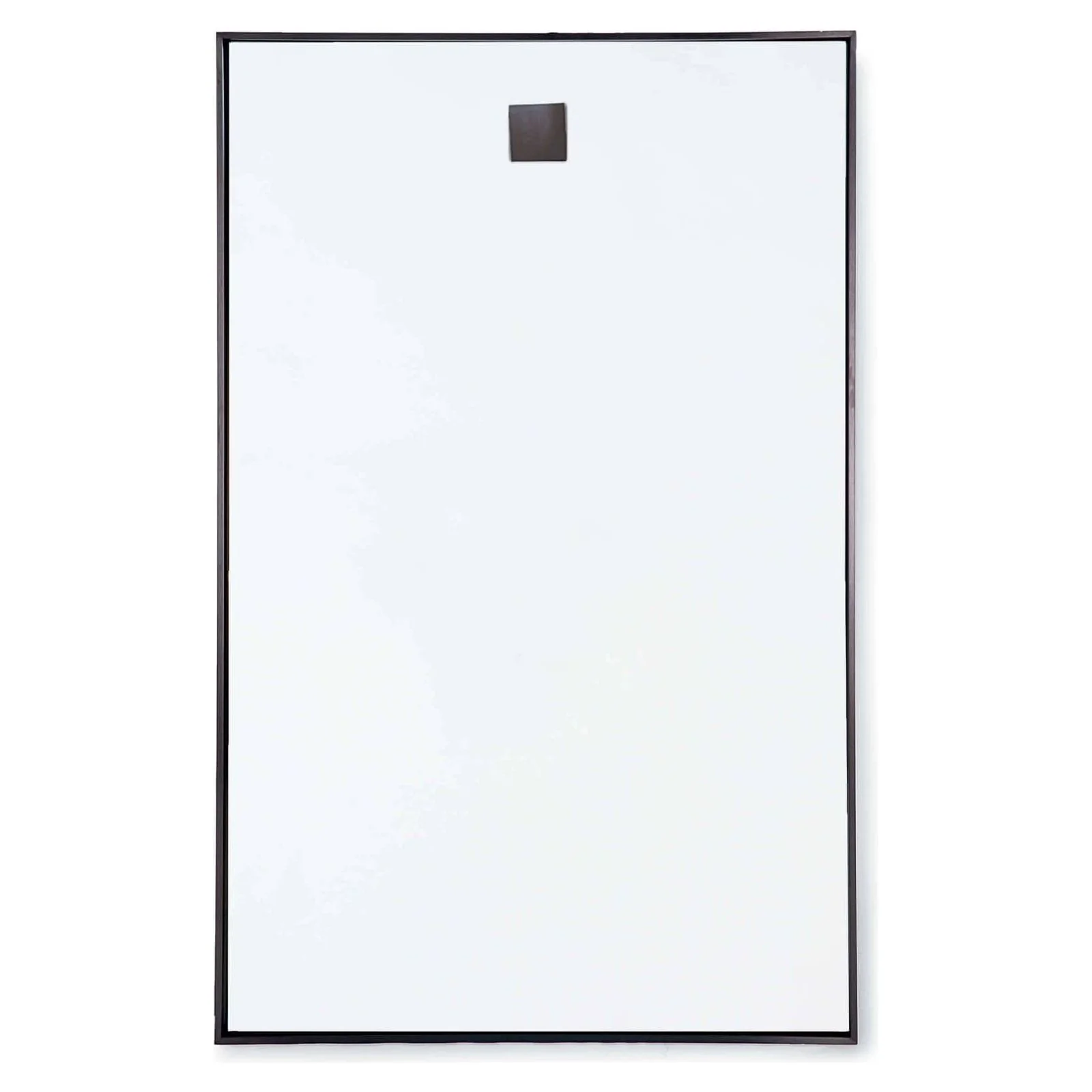 Hanging Rectangle Mirror - Image 11