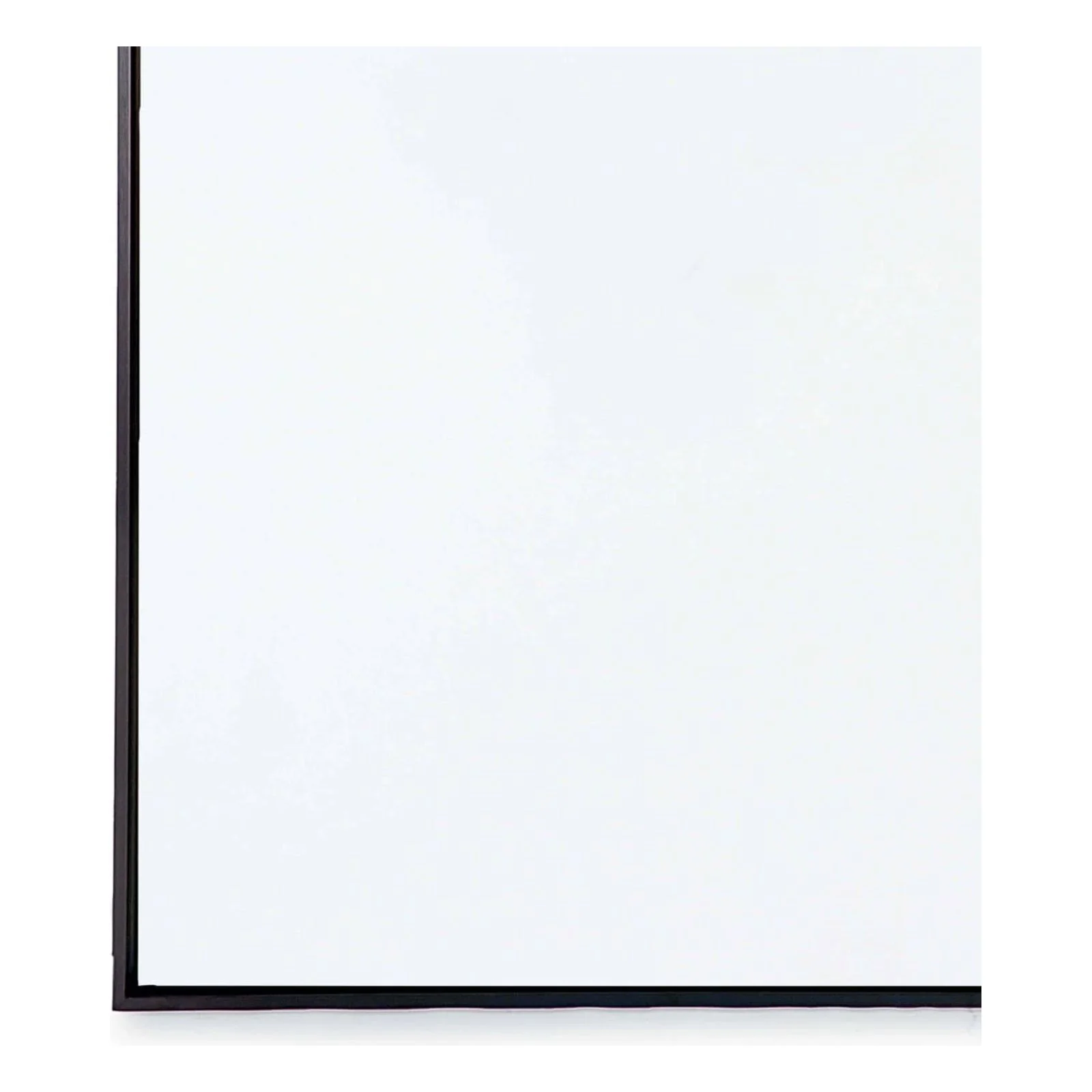Hanging Rectangle Mirror - Image 15