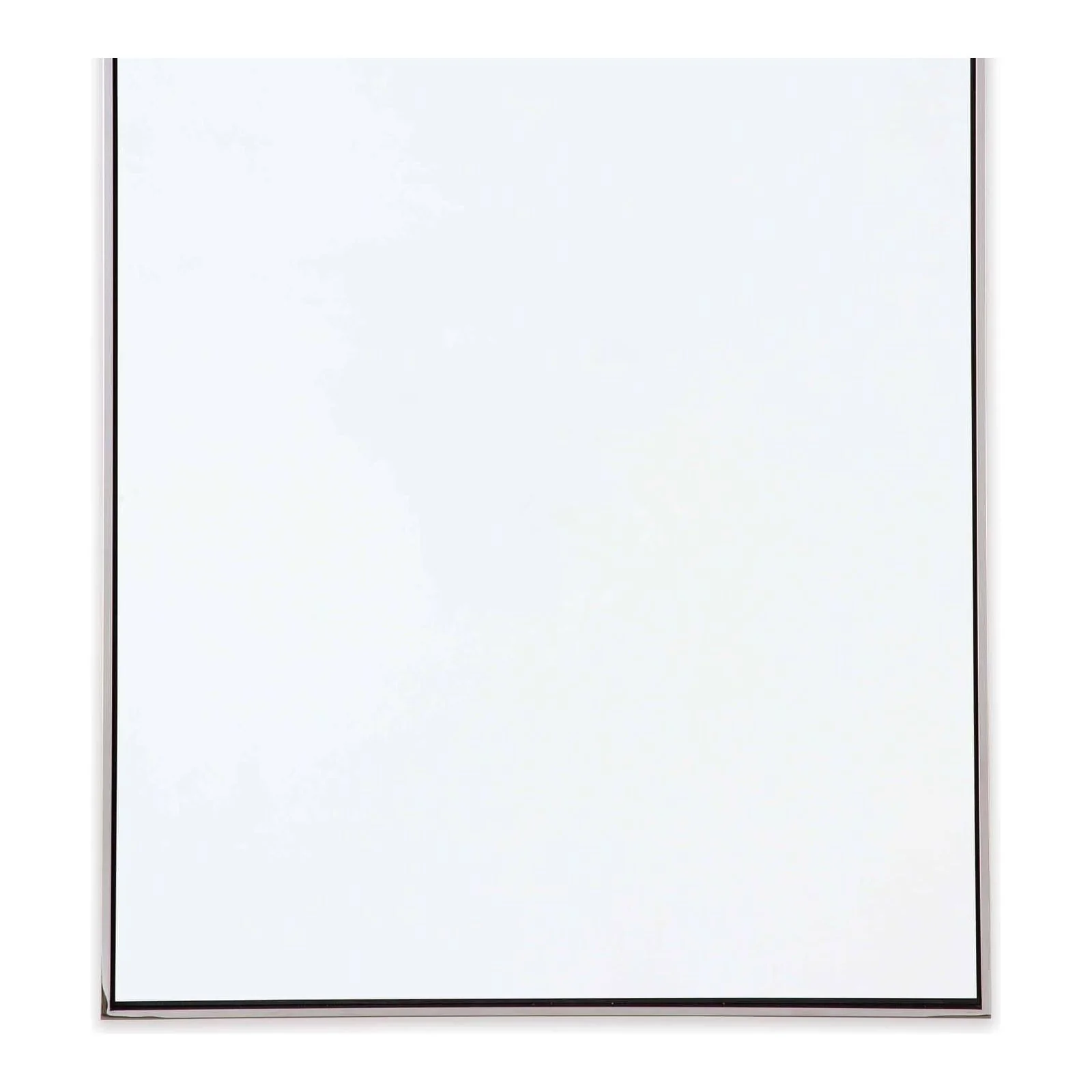 Hanging Rectangle Mirror - Image 8