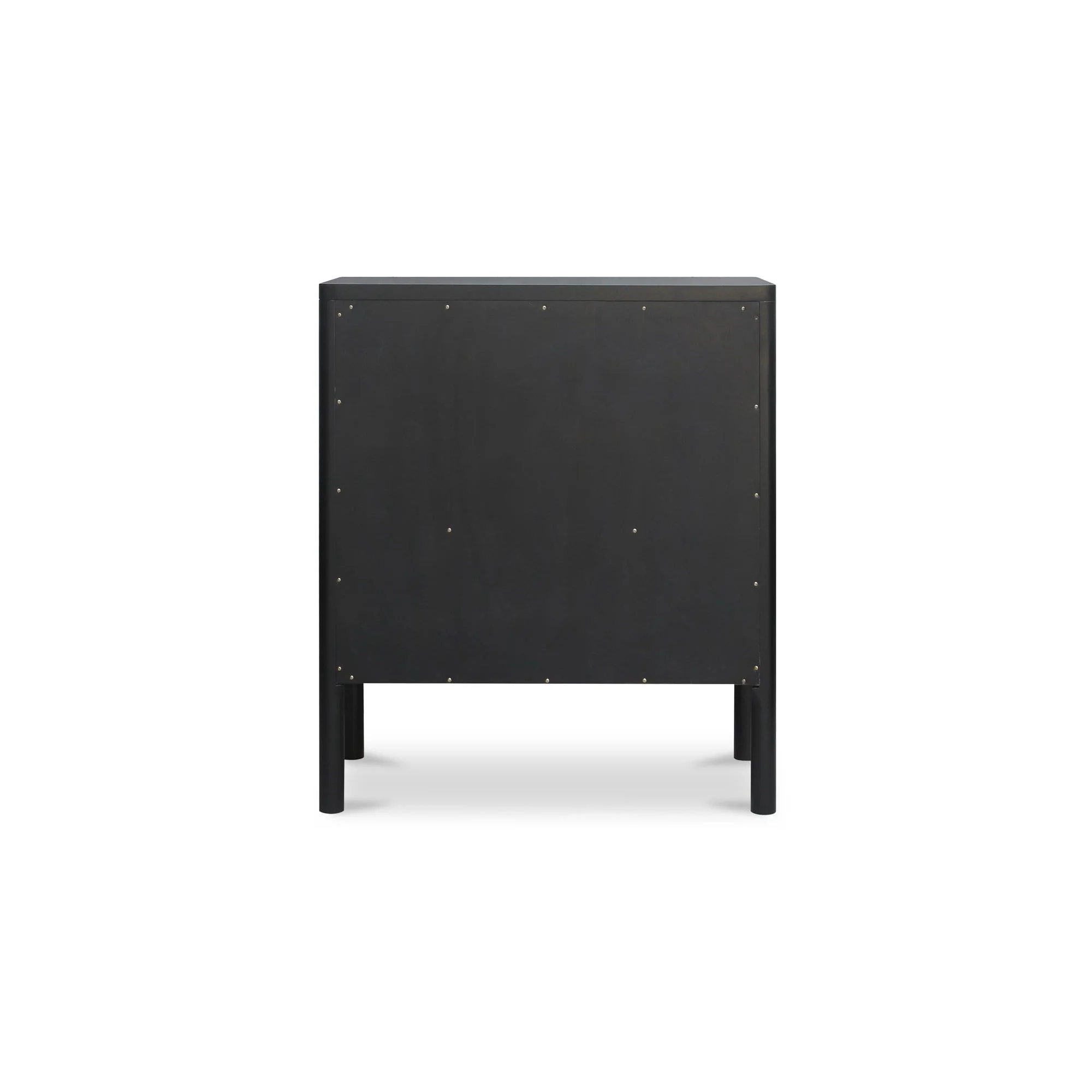 Hannah Cabinet - Image 14