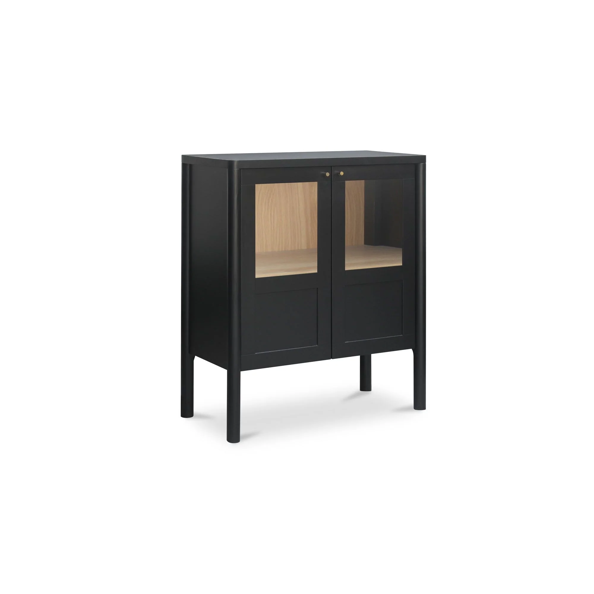 Hannah Cabinet - Image 16
