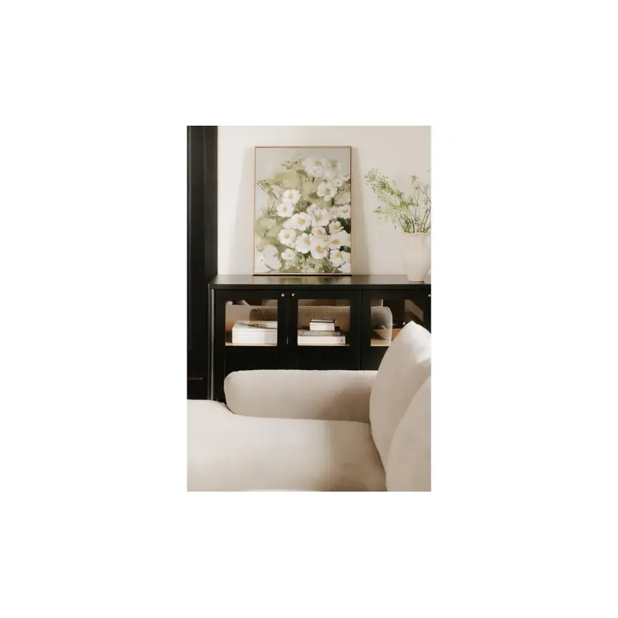 Hannah Sideboard - Image 15
