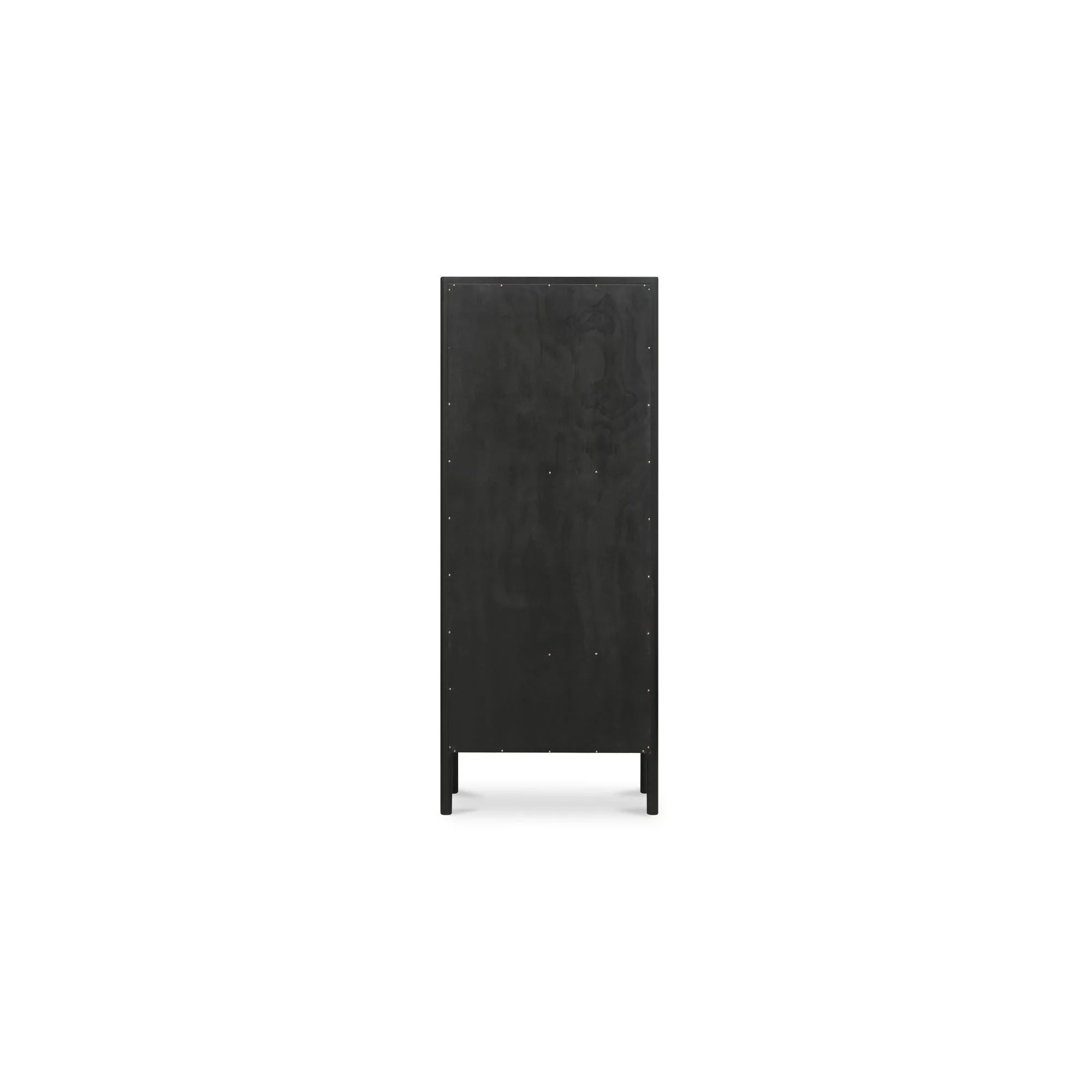 Hannah Tall Cabinet - Image 18