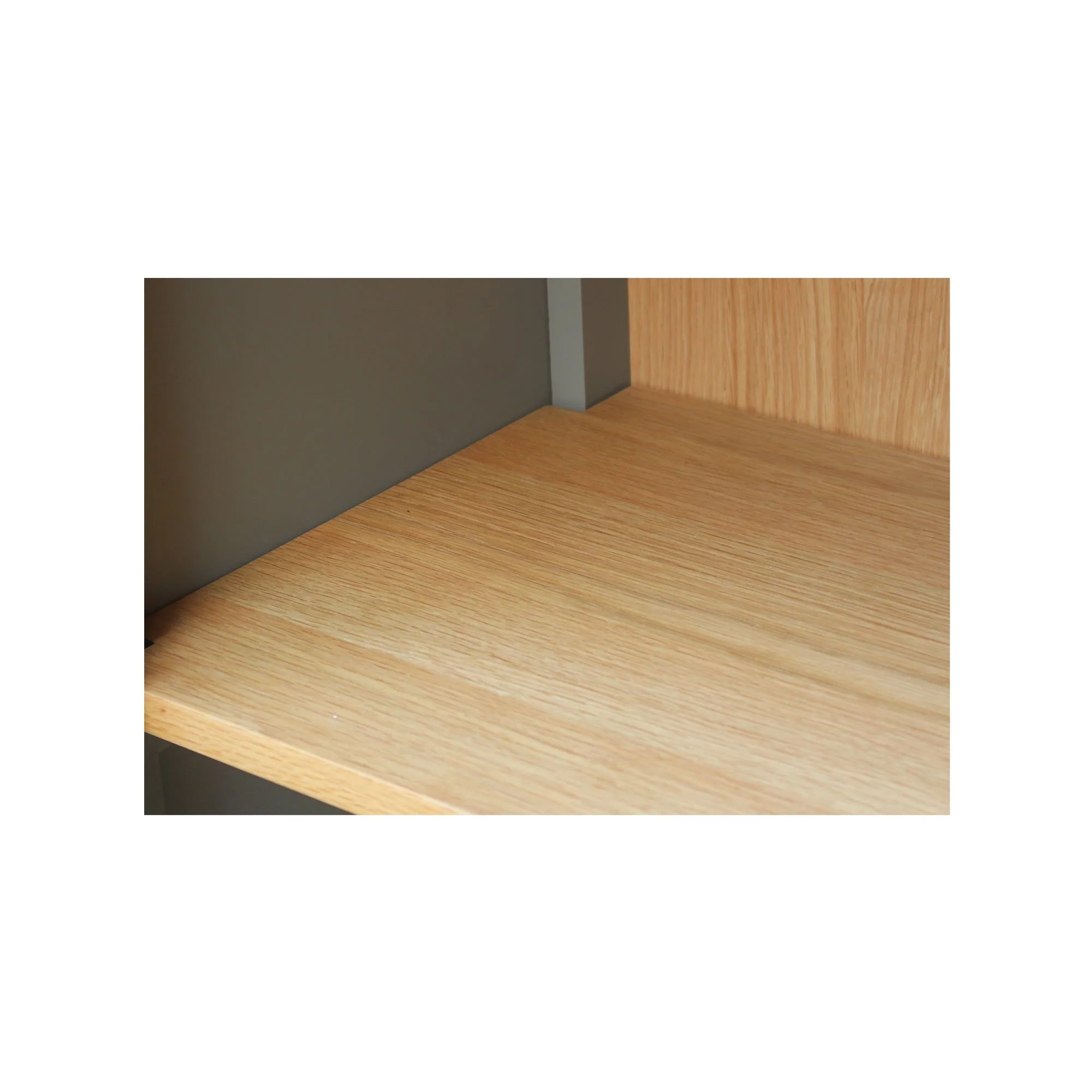 Hannah Tall Cabinet - Image 4