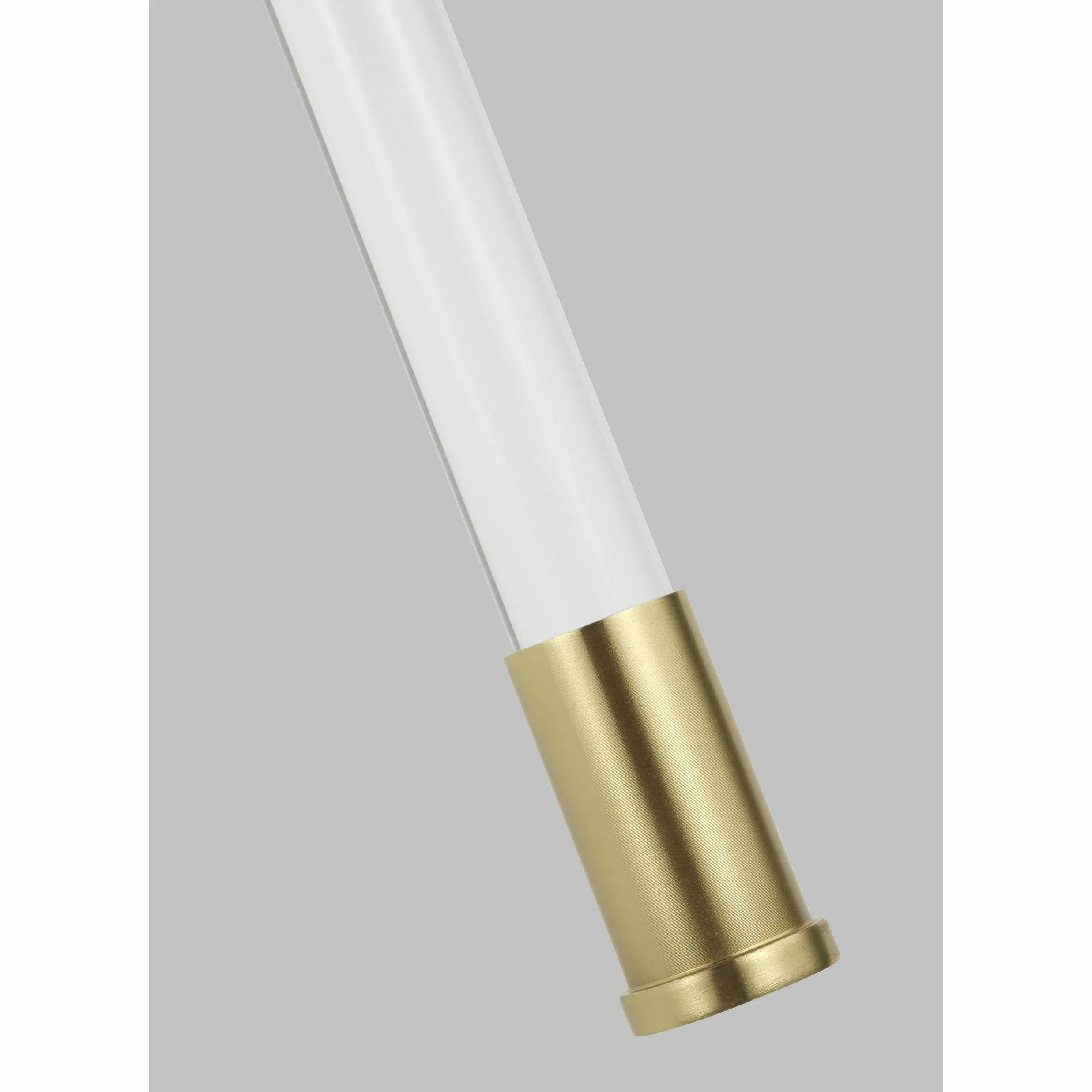 Hanover Sconce - Image 5