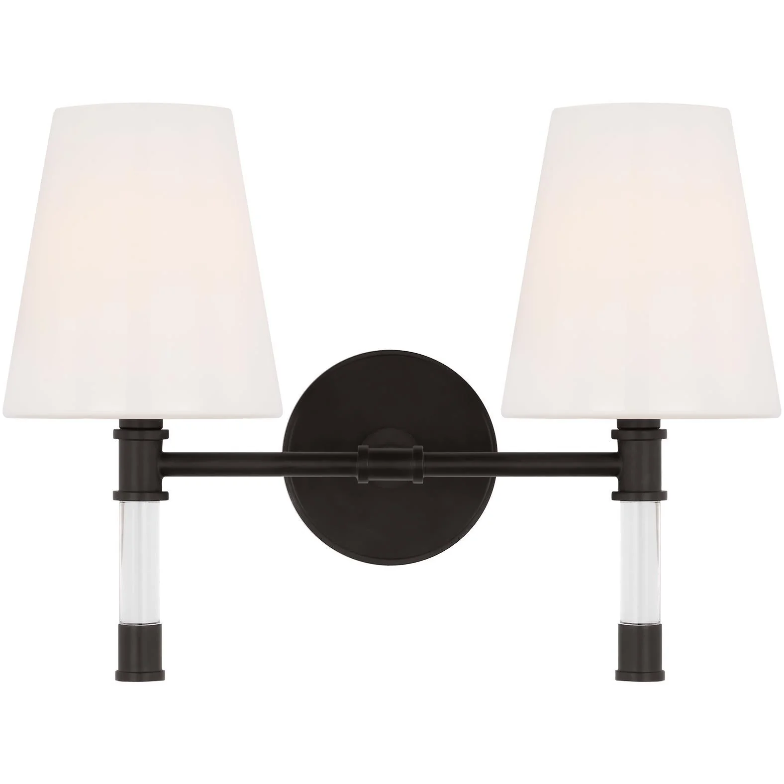 Hanover Vanity - Image 3
