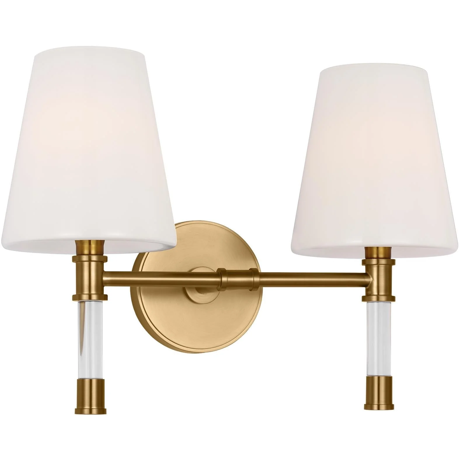 Hanover Vanity - Image 5