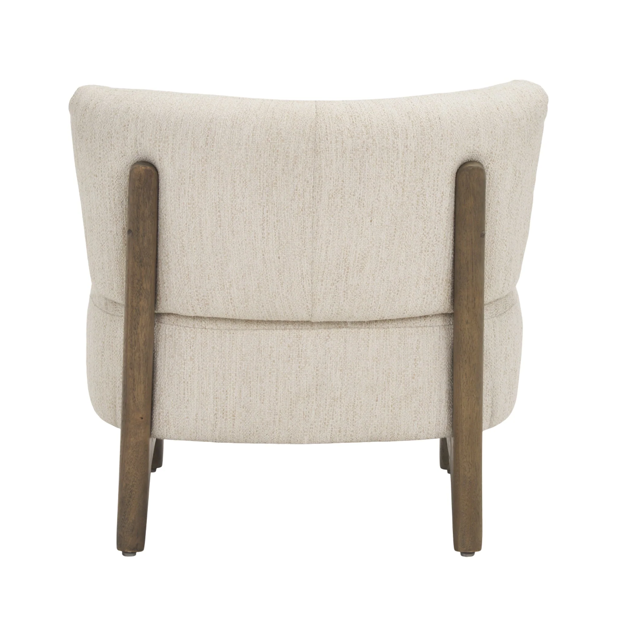Vyra Accent Chair - Image 8
