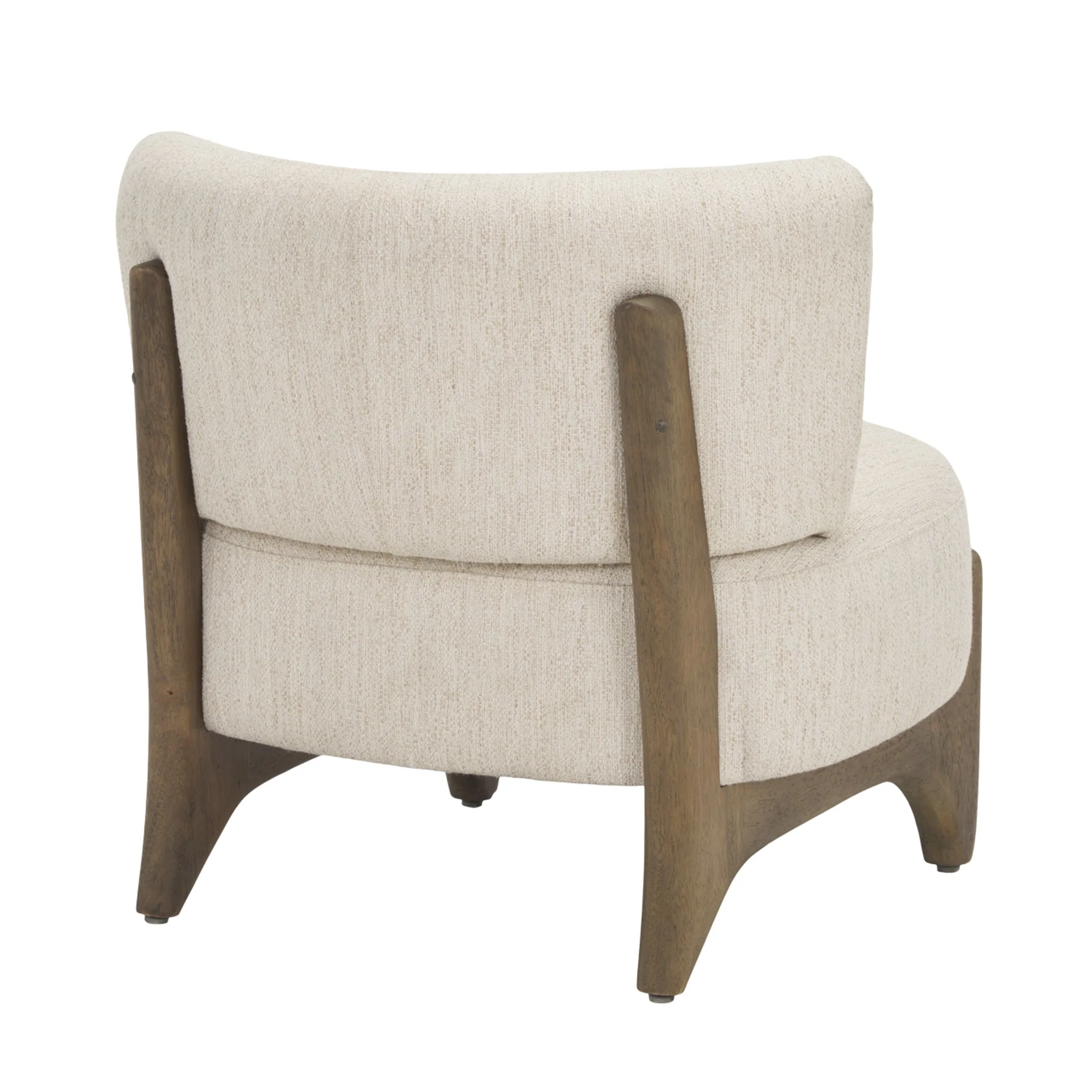 Vyra Accent Chair - Image 9