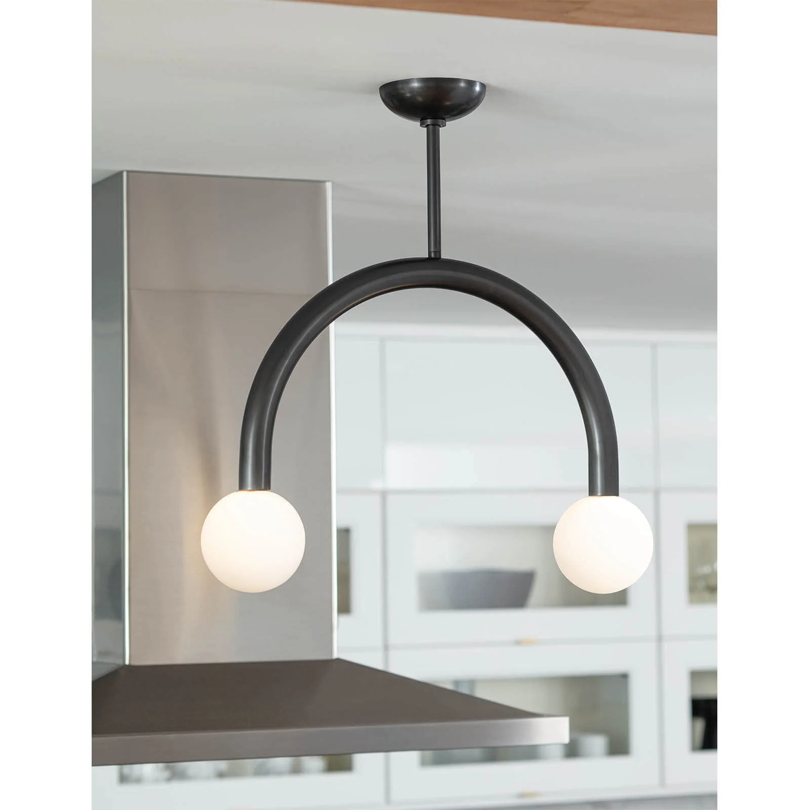 Happy Pendant - Image 8