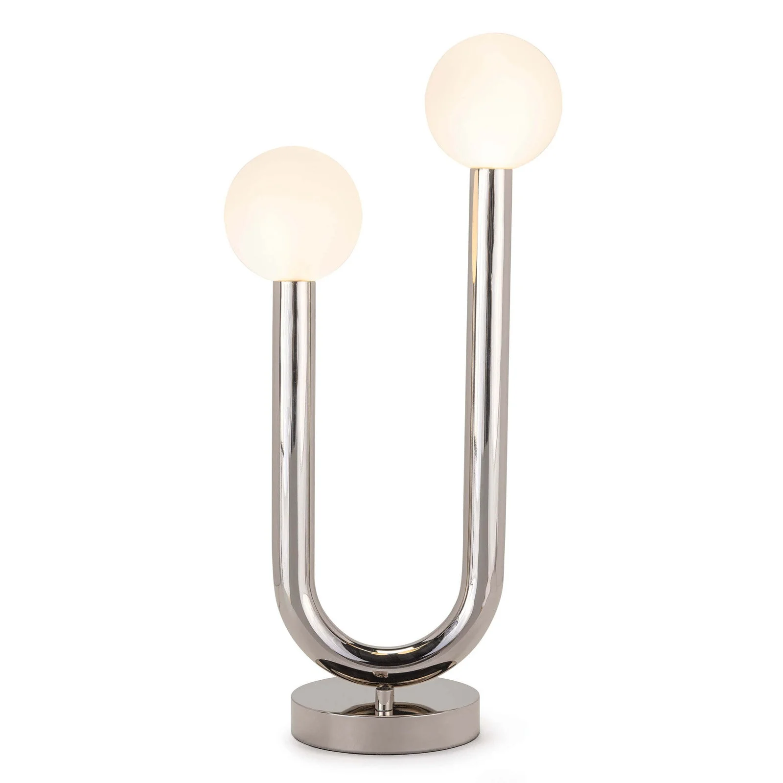 Happy Table Lamp - Image 3