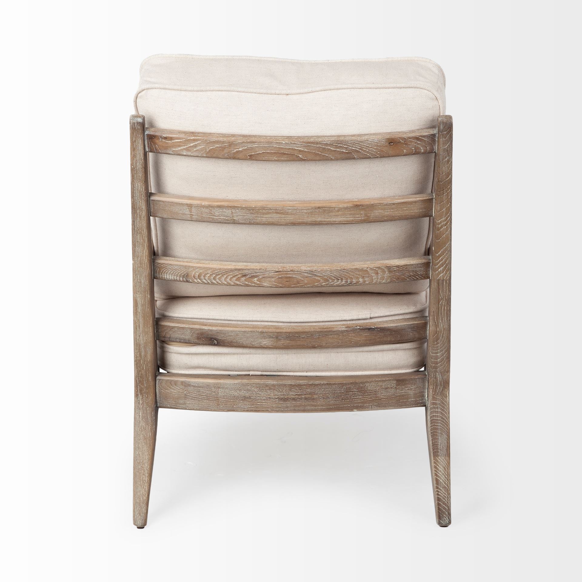 Harman Accent Chair - Image 7