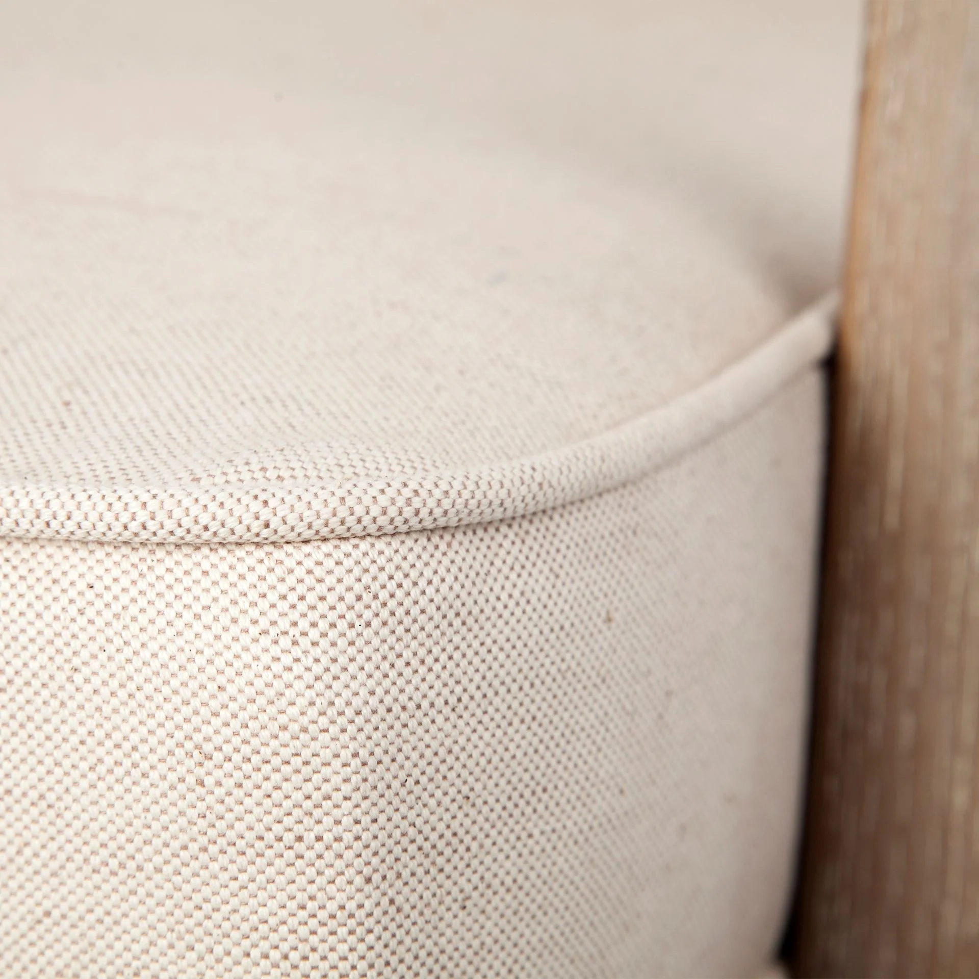 Harman Accent Chair - Image 9