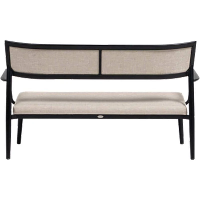 Harmony Love Seat - Image 5