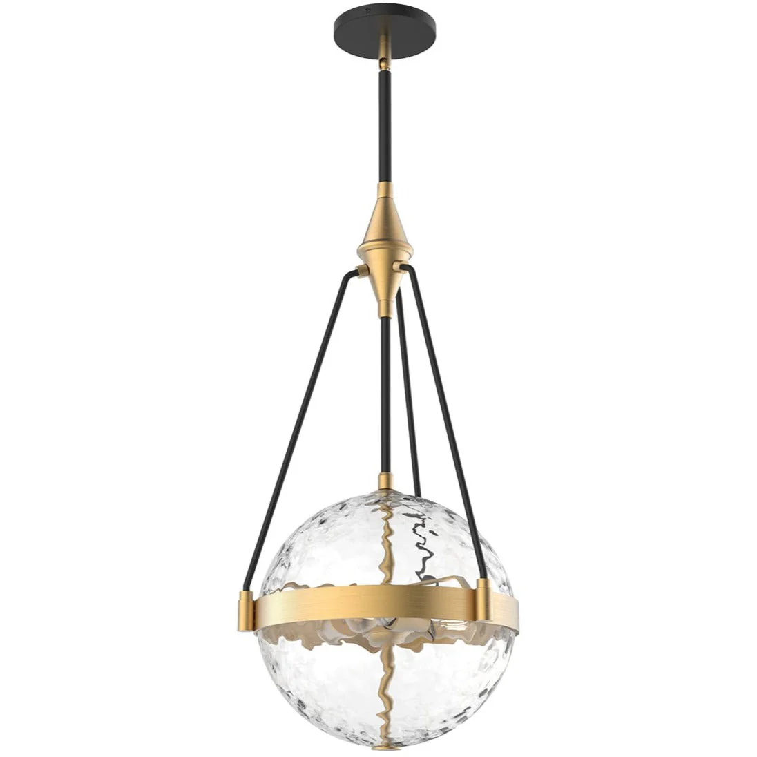 Harmony Pendant - Image 2