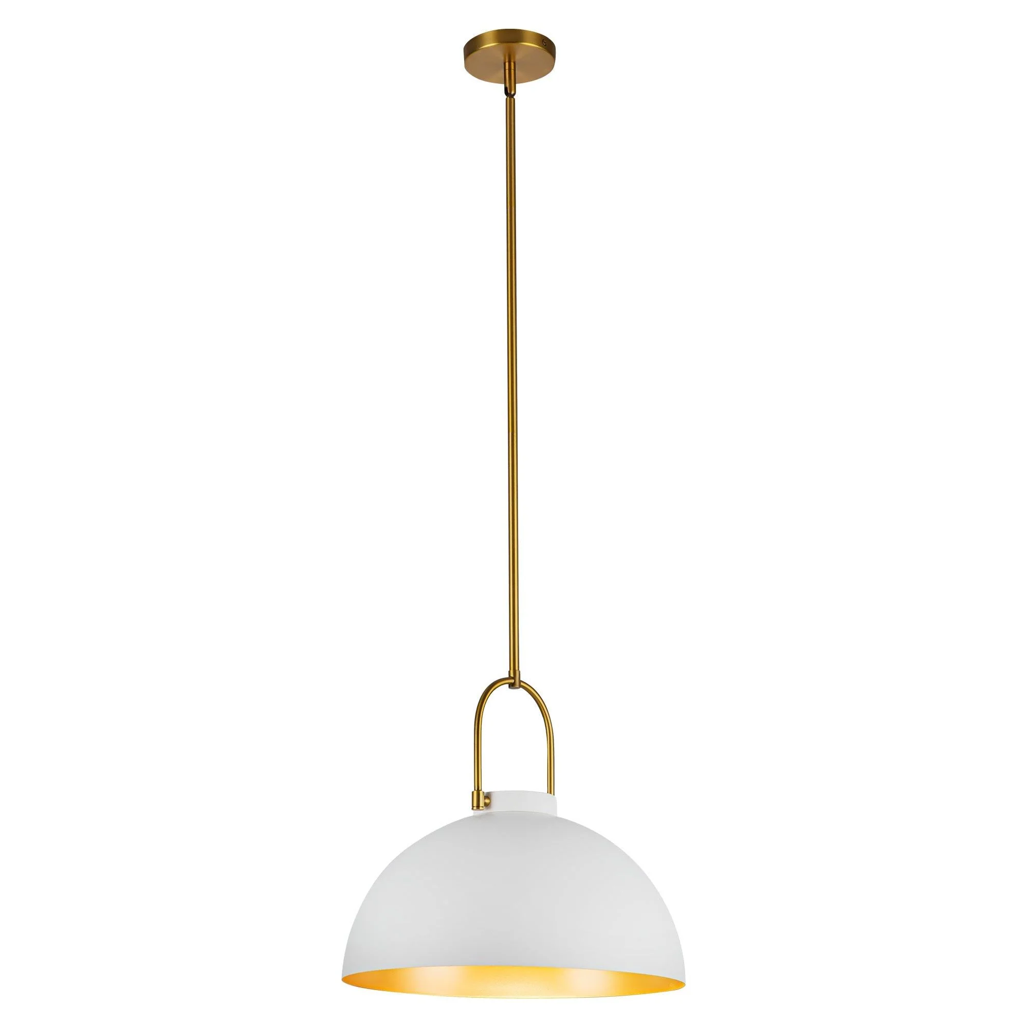 Harper Pendant - Image 5