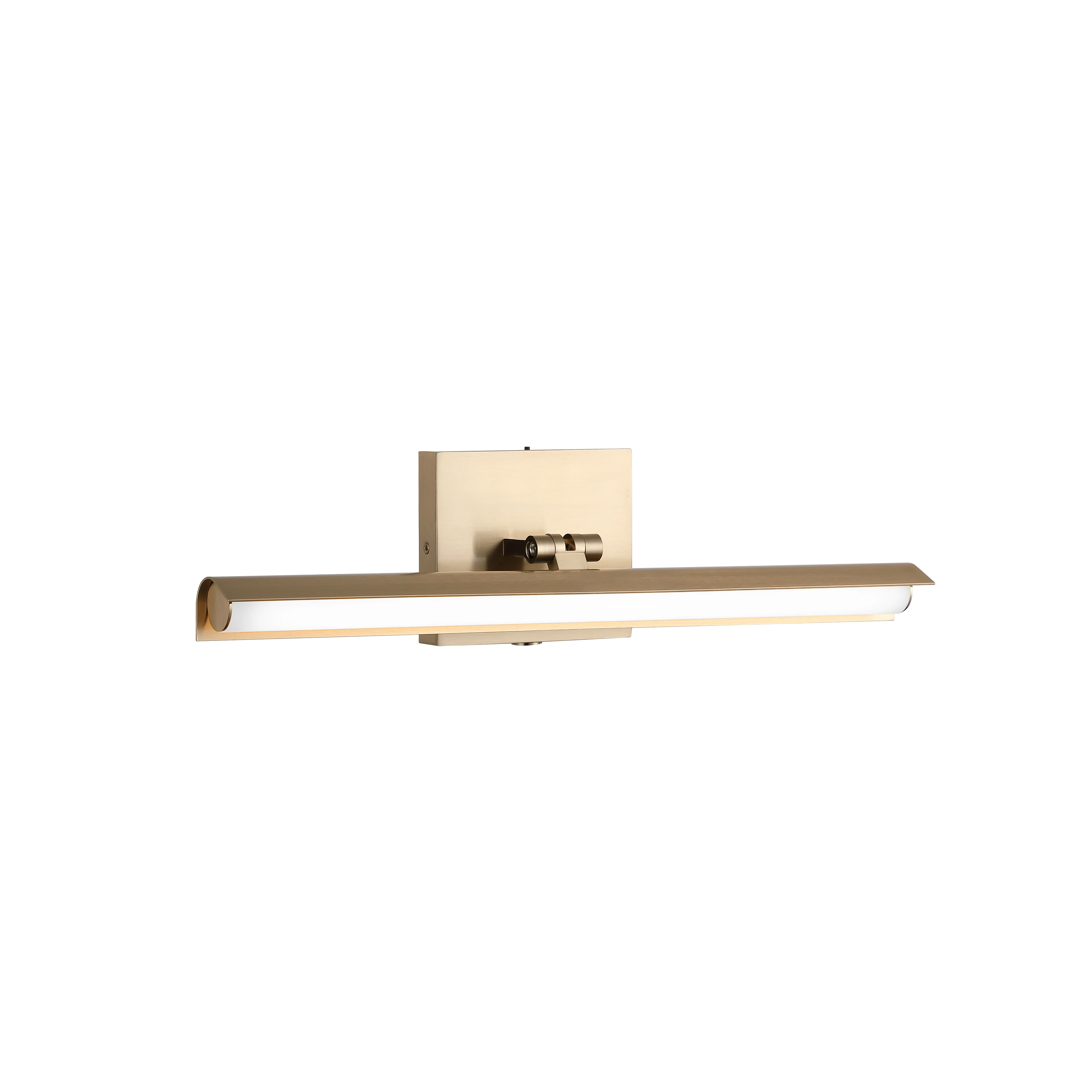 Harper Picture Light - Image 6