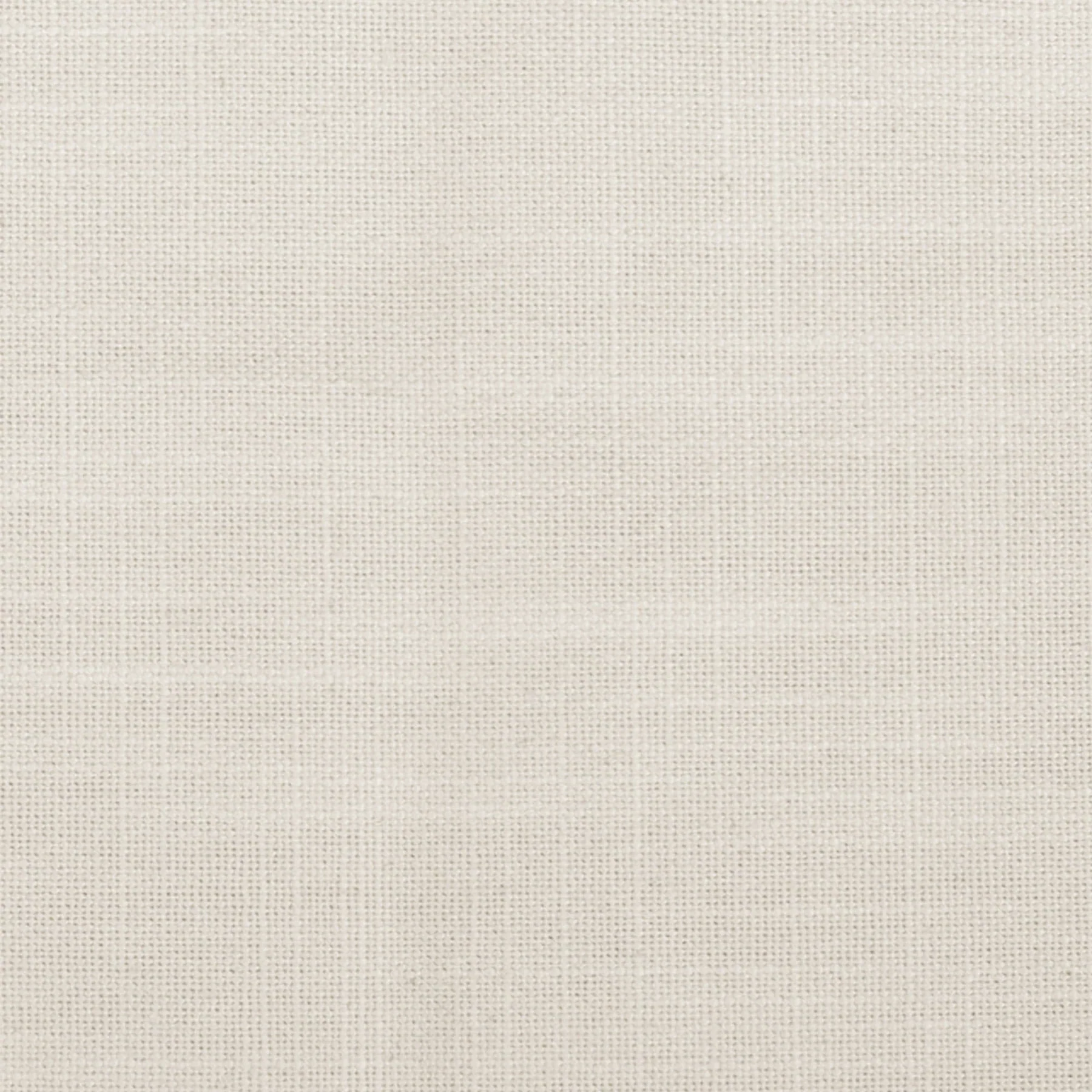 Harper Slipcover Sofa - Linen Ivory - Image 7