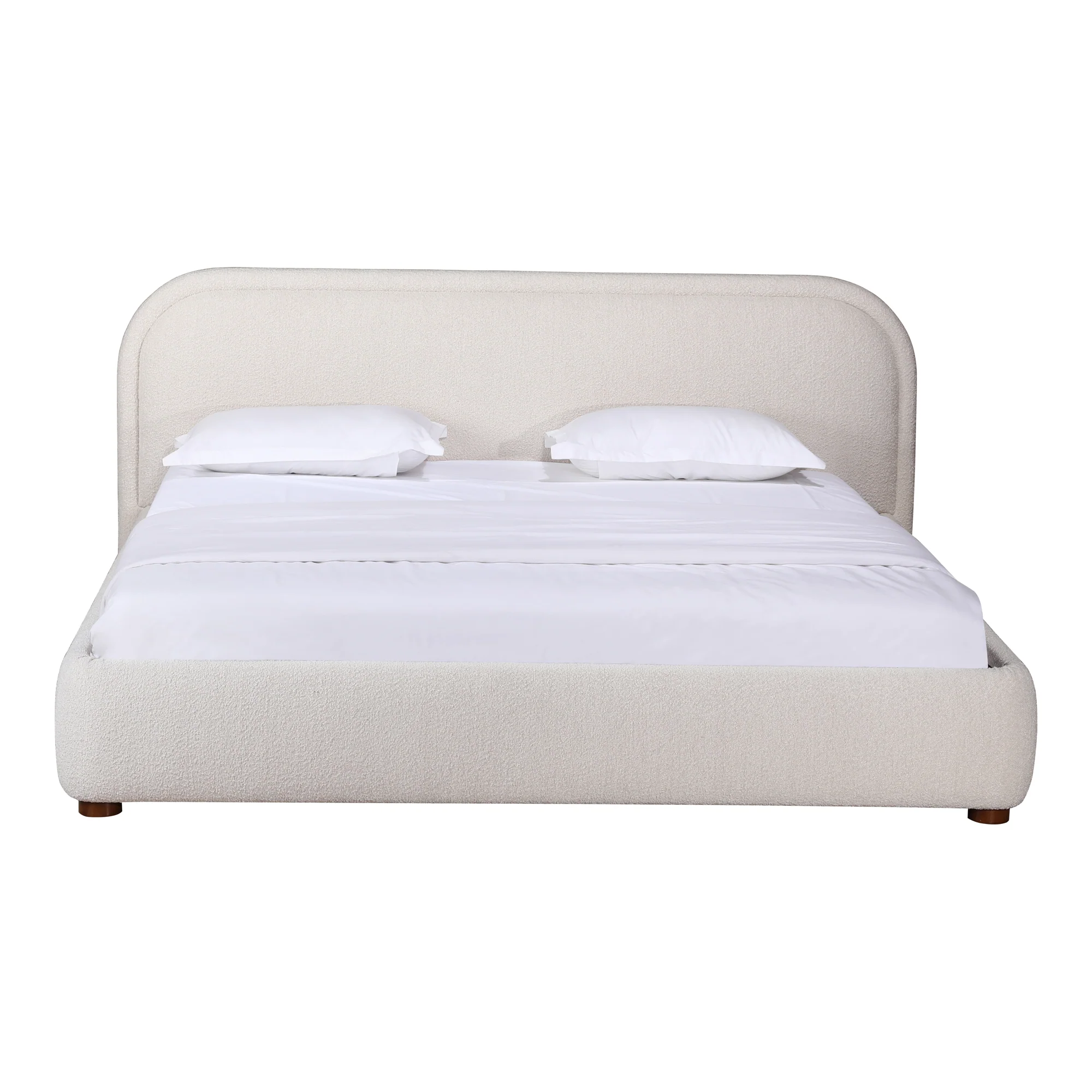 Harris Bed - Image 14