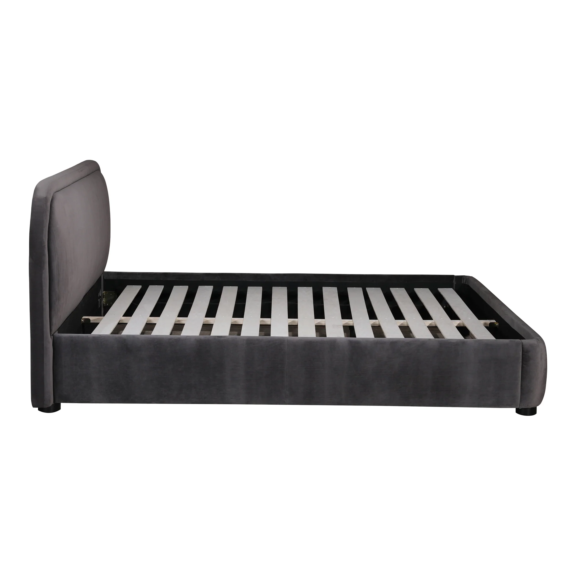 Harris Bed - Image 17