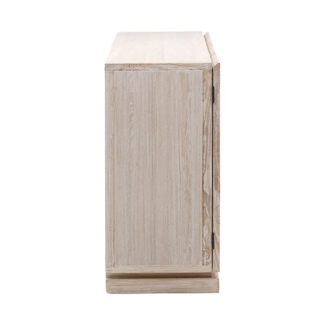 Harrison Sideboard - Image 3