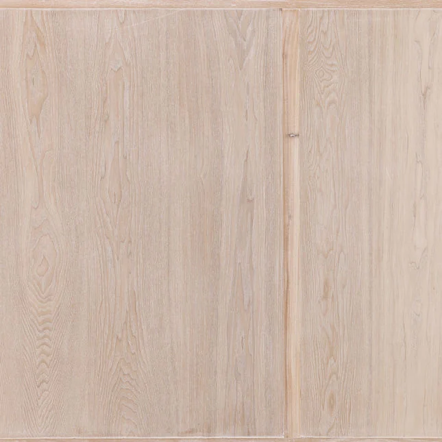 Harrison Sideboard - Image 6