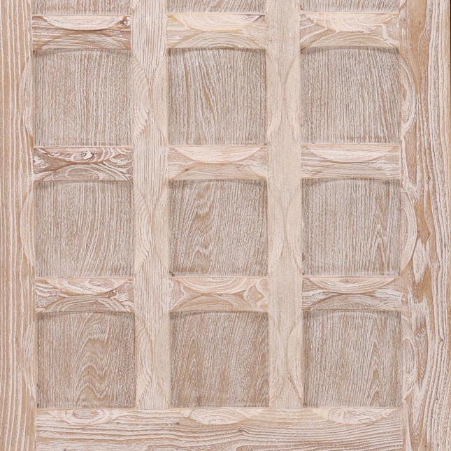 Harrison Sideboard - Image 7