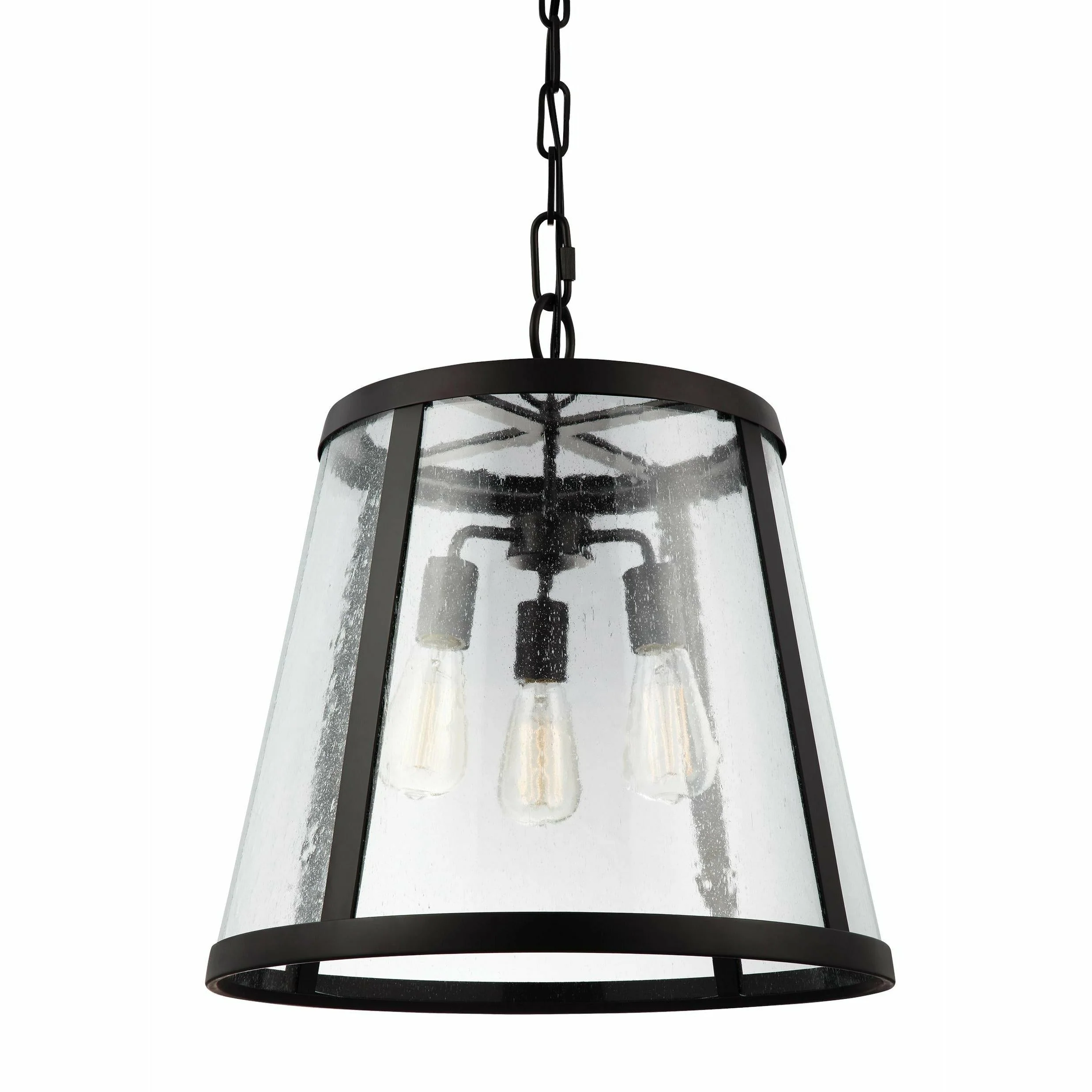 Harrow Lantern - Image 4