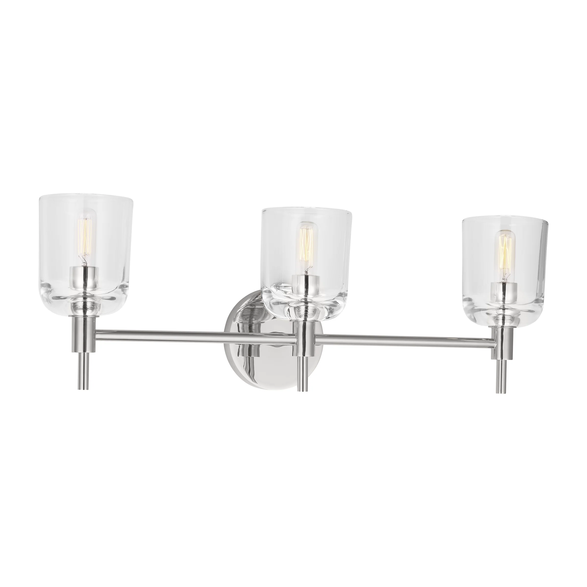 Hartley 3 - Light Vanity - Image 12