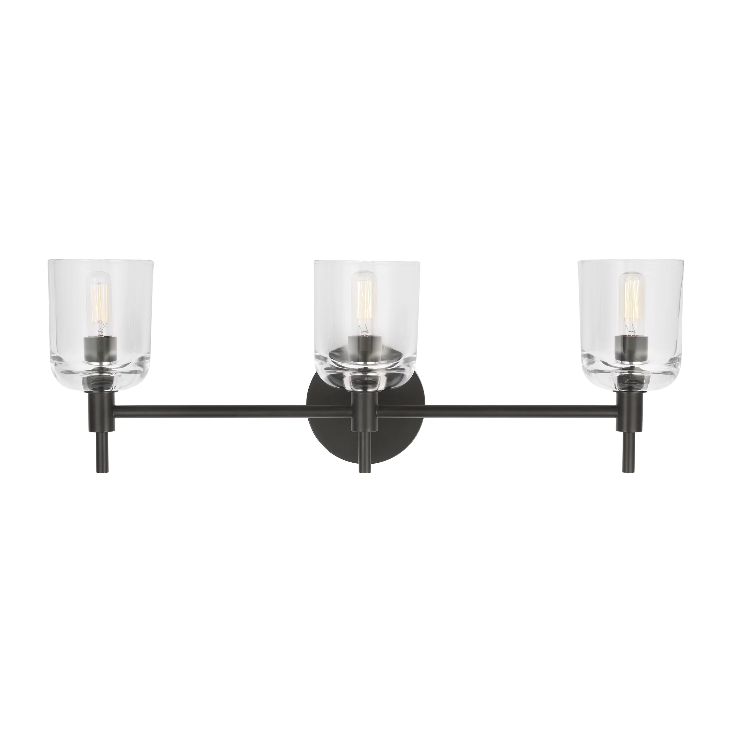 Hartley 3 - Light Vanity - Image 5