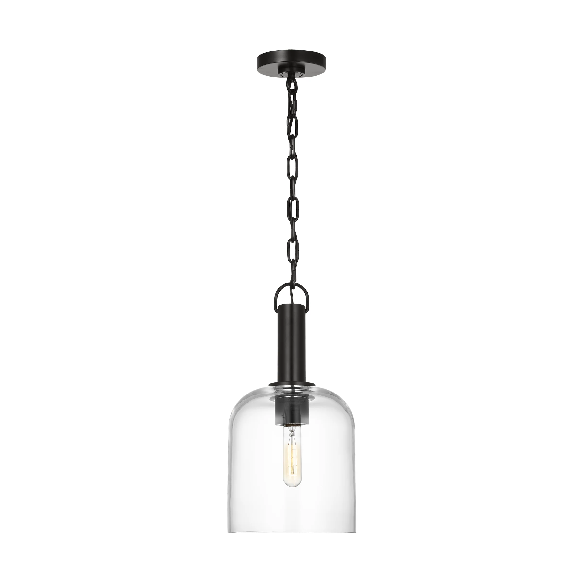 Hartley Medium Pendant - Image 3