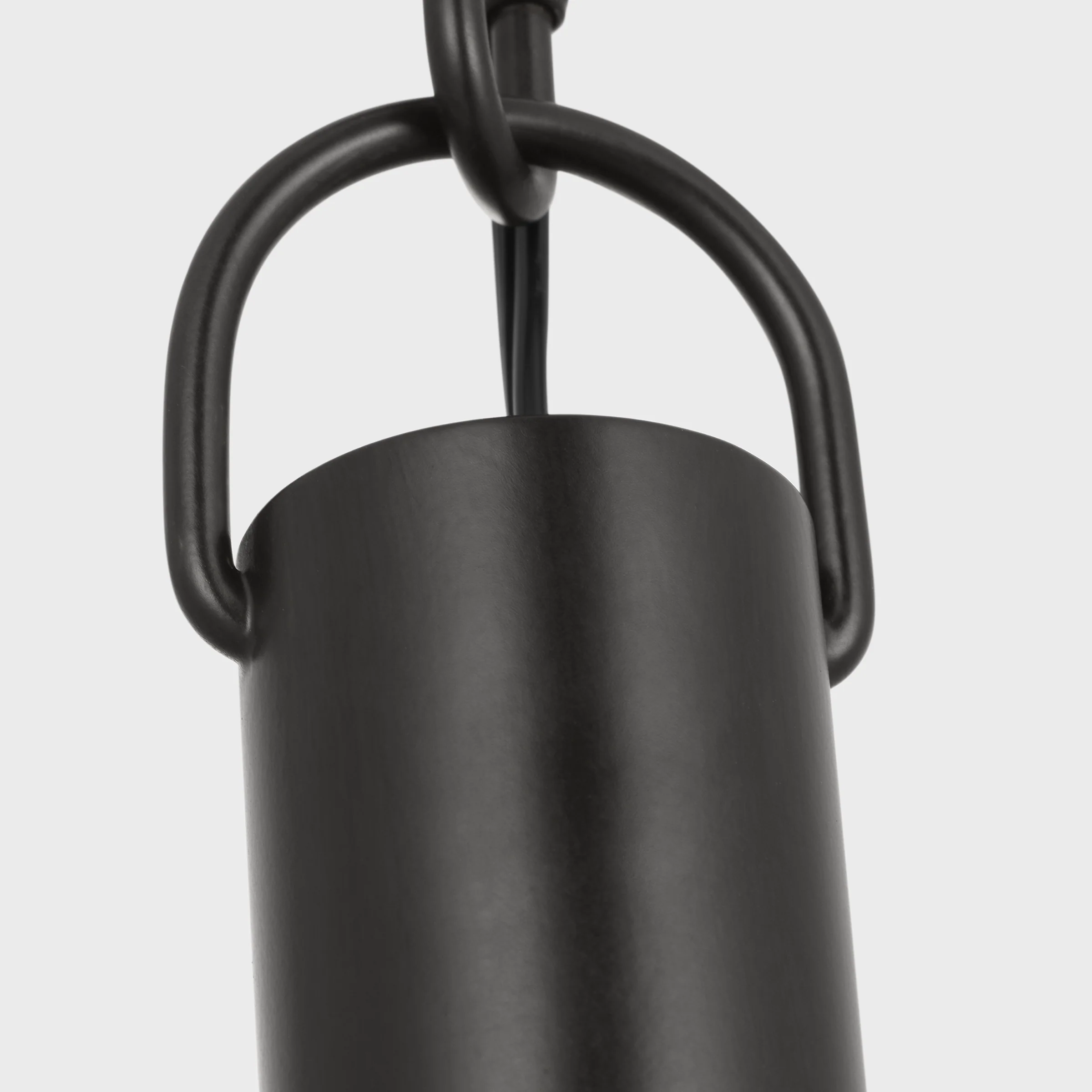 Hartley Medium Pendant - Image 5