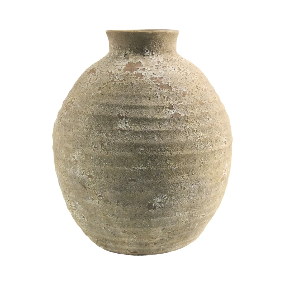 Hartnett Vase