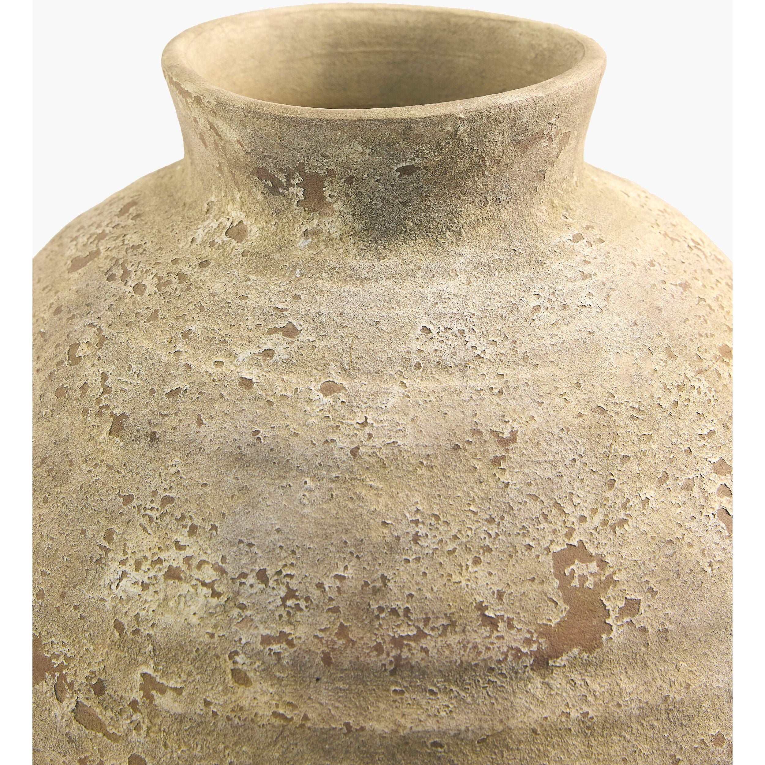 Hartnett Vase - Image 4