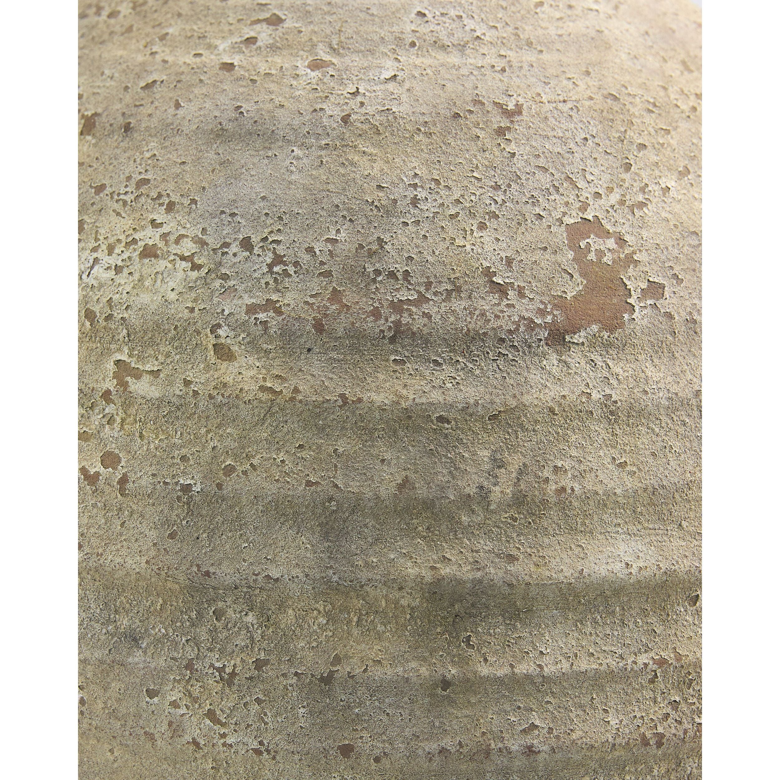 Hartnett Vase - Image 6