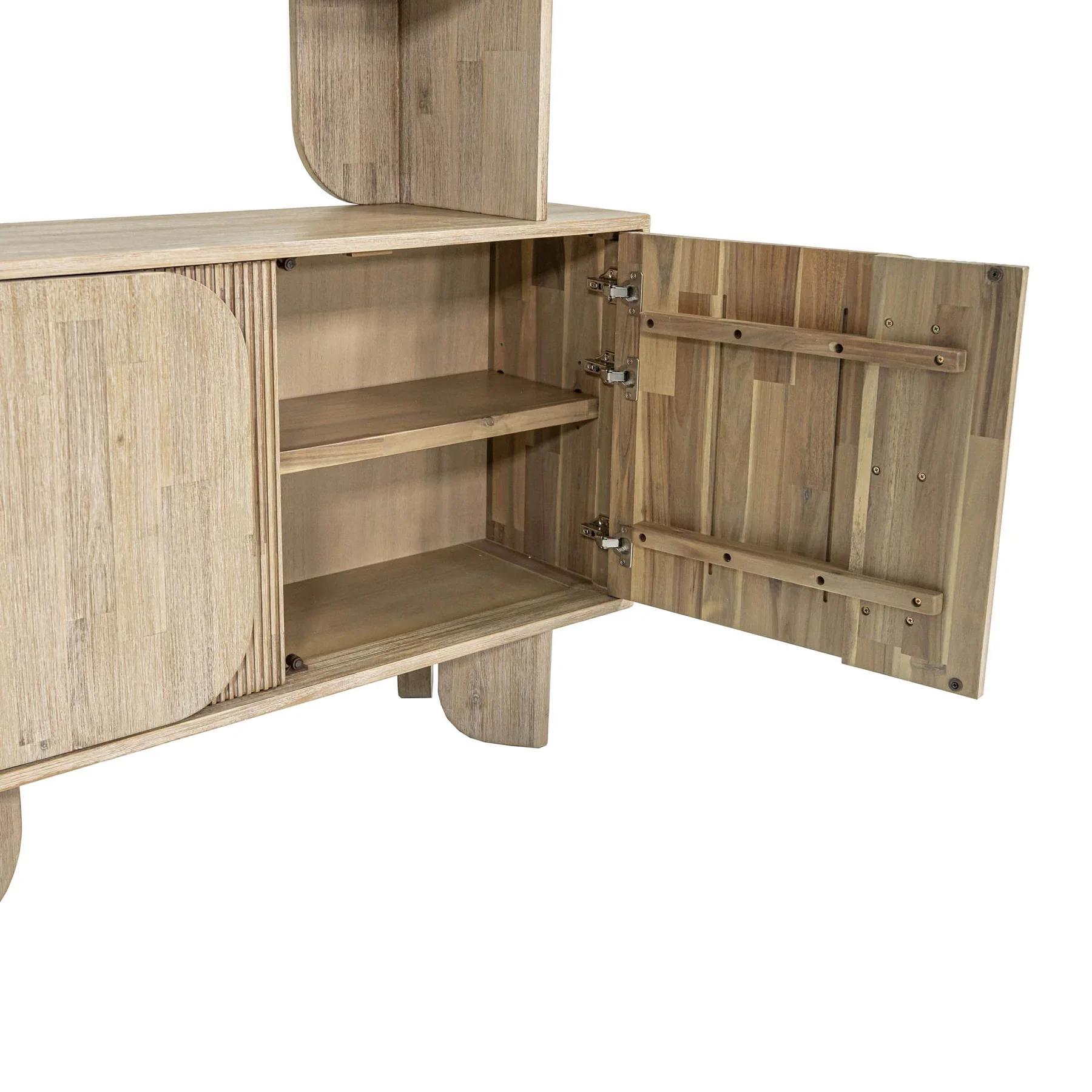 Haru Bookcase - Image 11