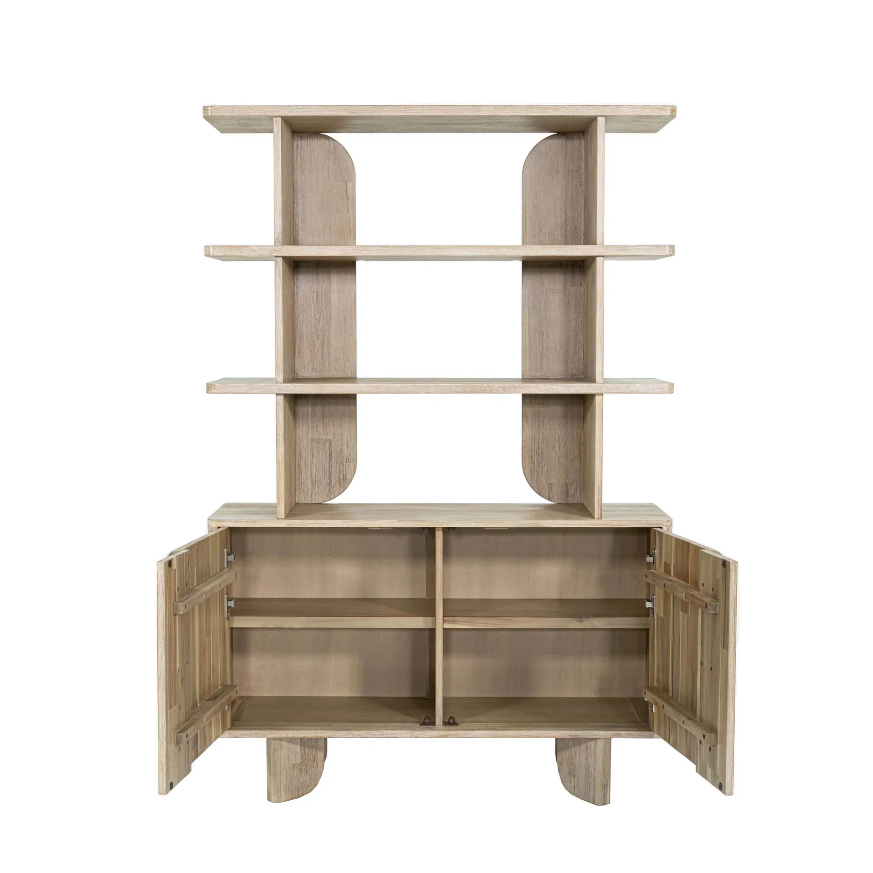 Haru Bookcase - Image 4
