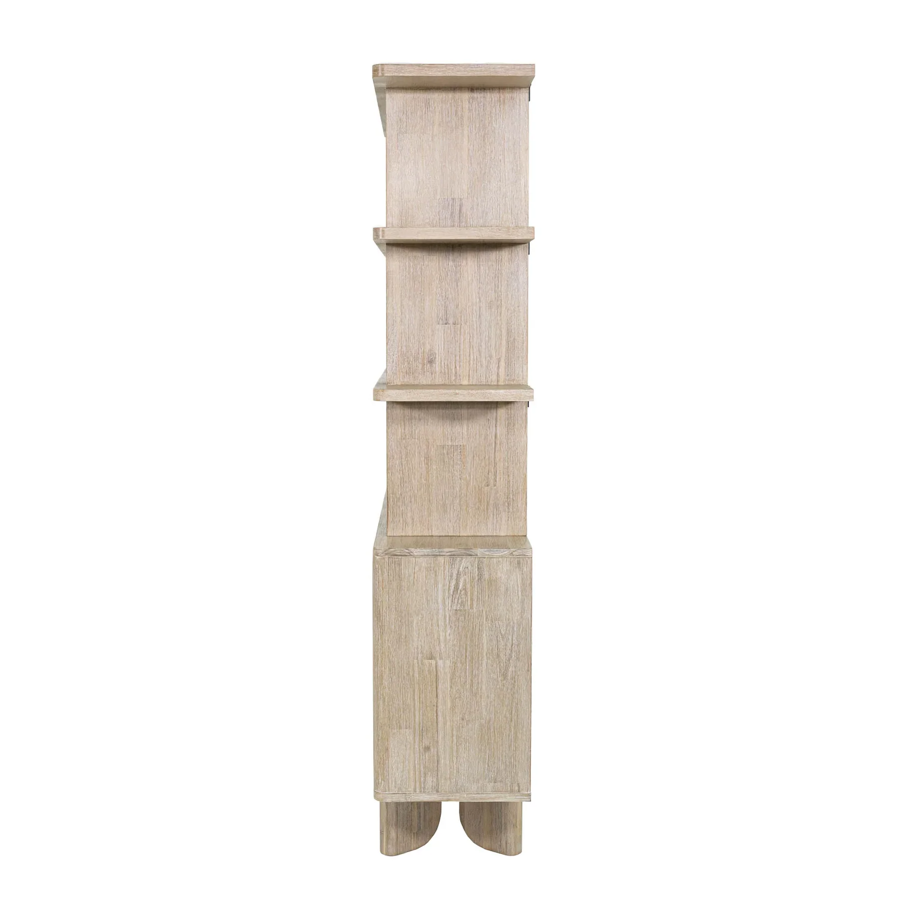 Haru Bookcase - Image 7