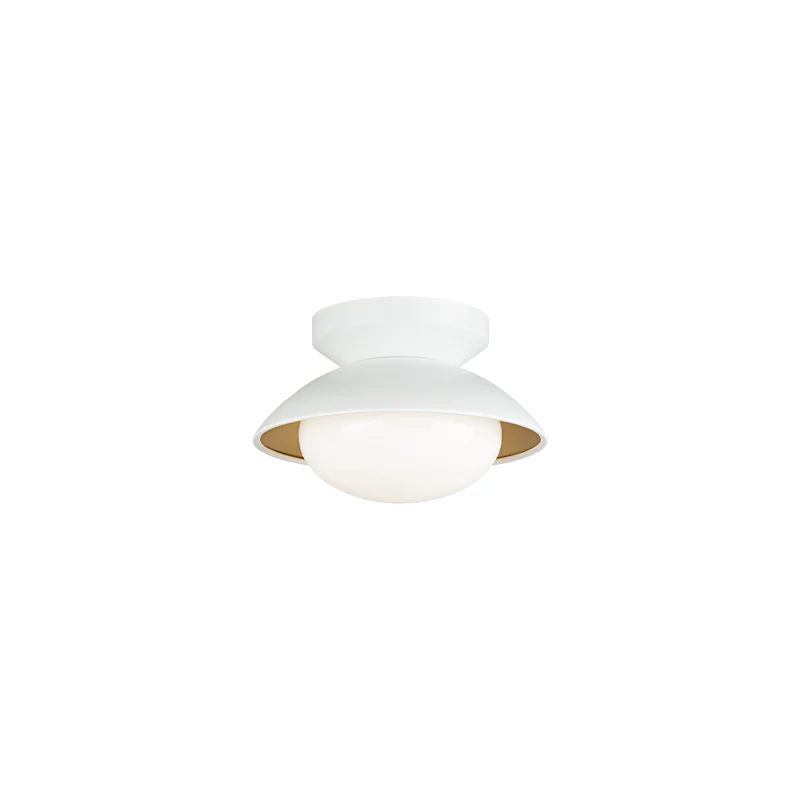 Hatley Flush Mount - Image 2