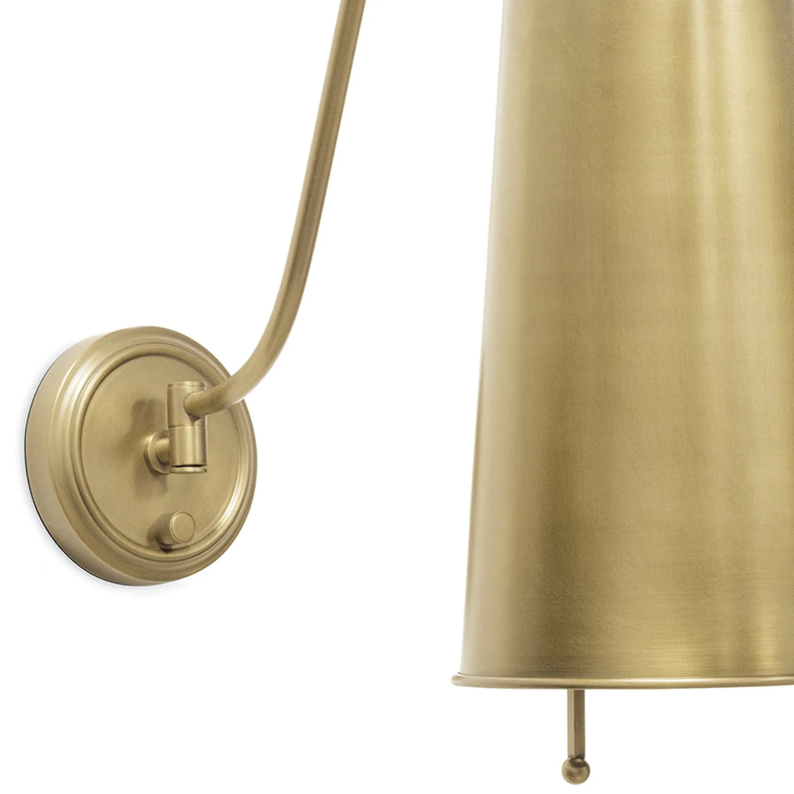 Hattie Sconce - Image 3