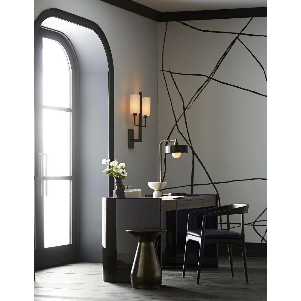 Haven Accent Table - Image 3