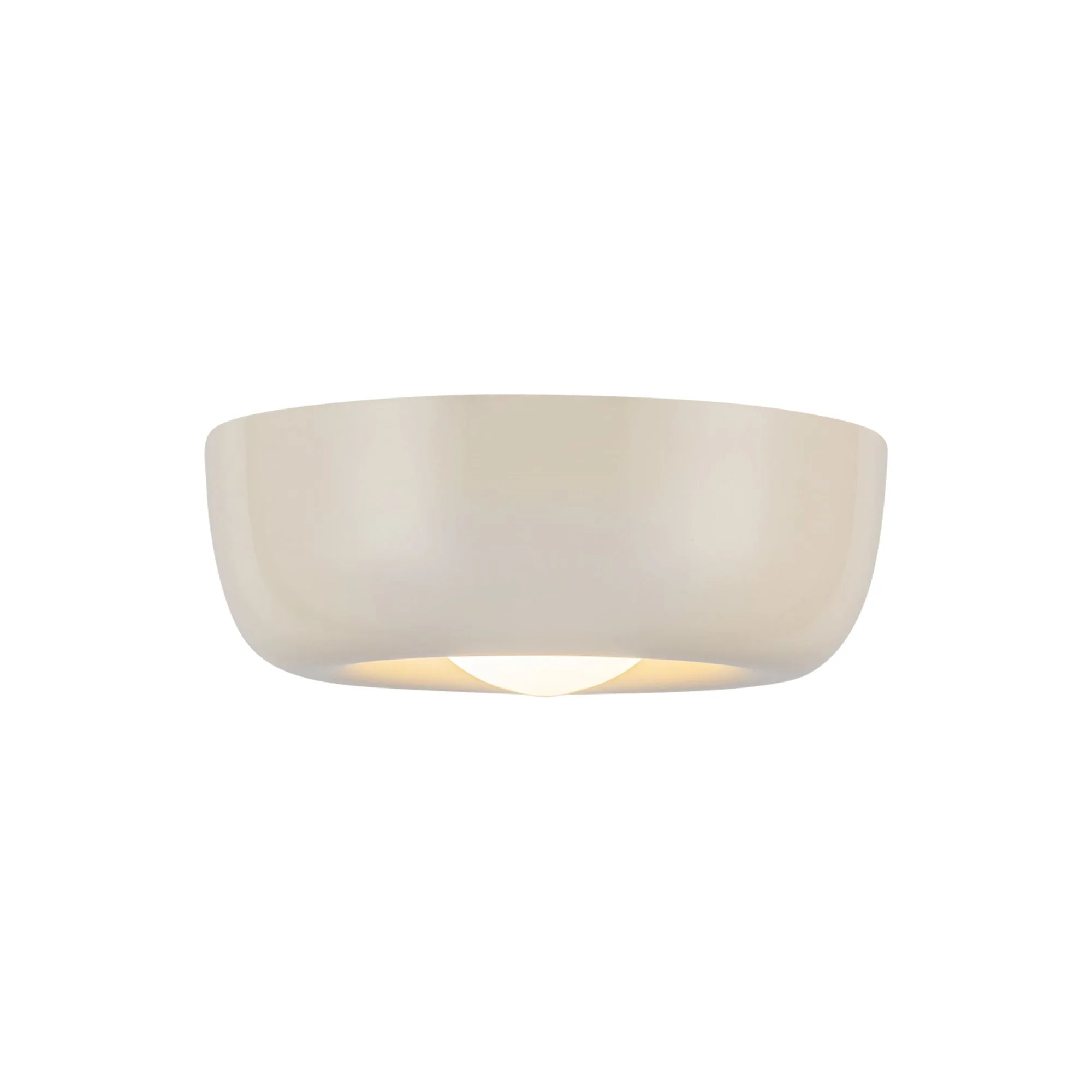 Hayden Flush Mount - Image 5
