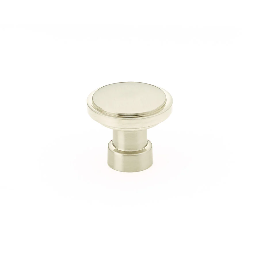 Haydon Cabinet Knob - Image 4