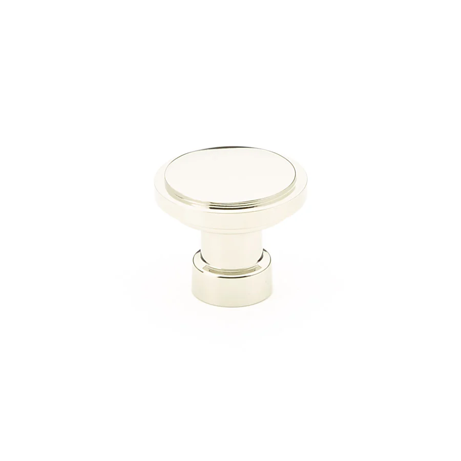 Haydon Cabinet Knob - Image 5