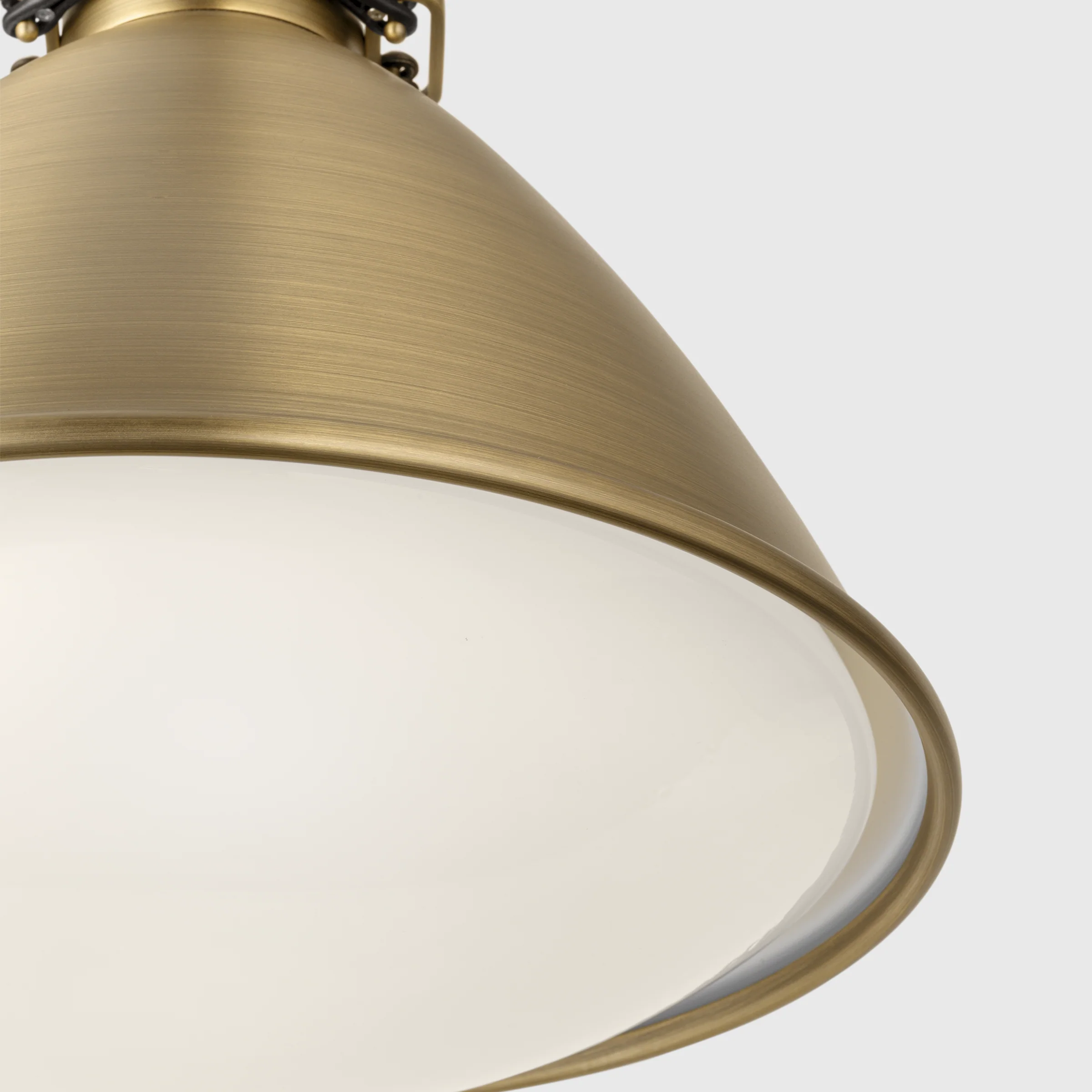 Hayward Medium Pendant - Image 16